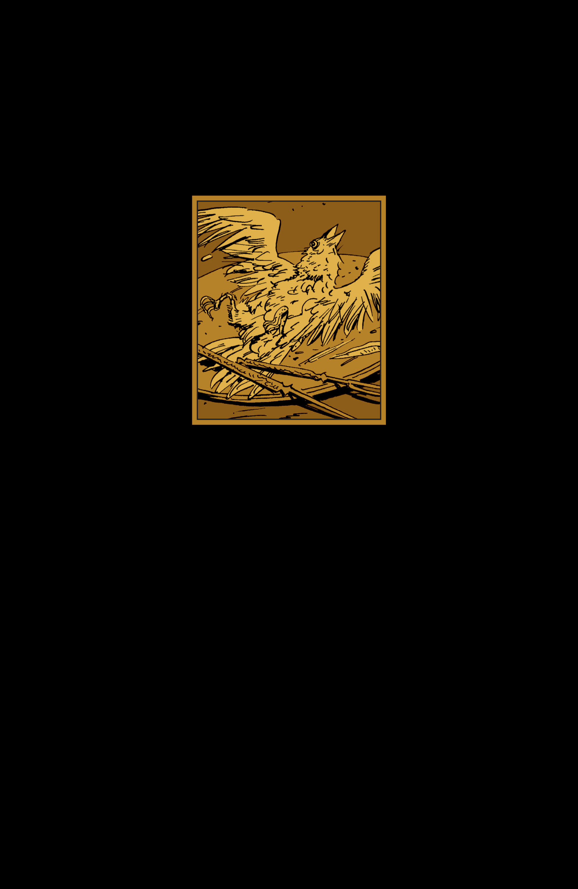 Read online B.P.R.D.: Hollow Earth and Other Stories comic -  Issue # TPB 6 - 86