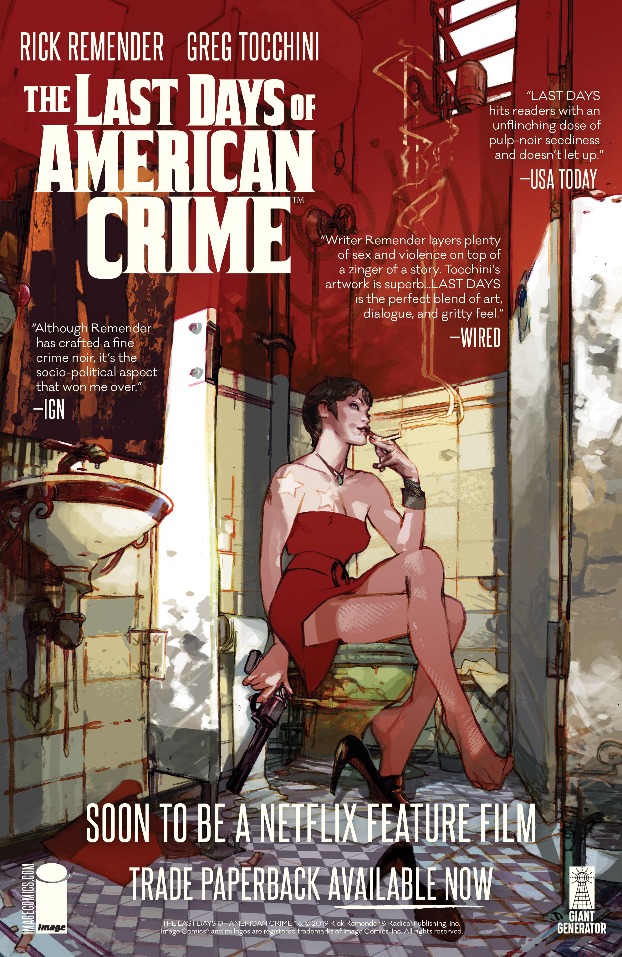 Free Comic Book Day 19 Deadly Class Killer Set Read Free Comic Book Day 19 Deadly Class Killer Set Comic Online In High Quality Read Full Comic Online For Free