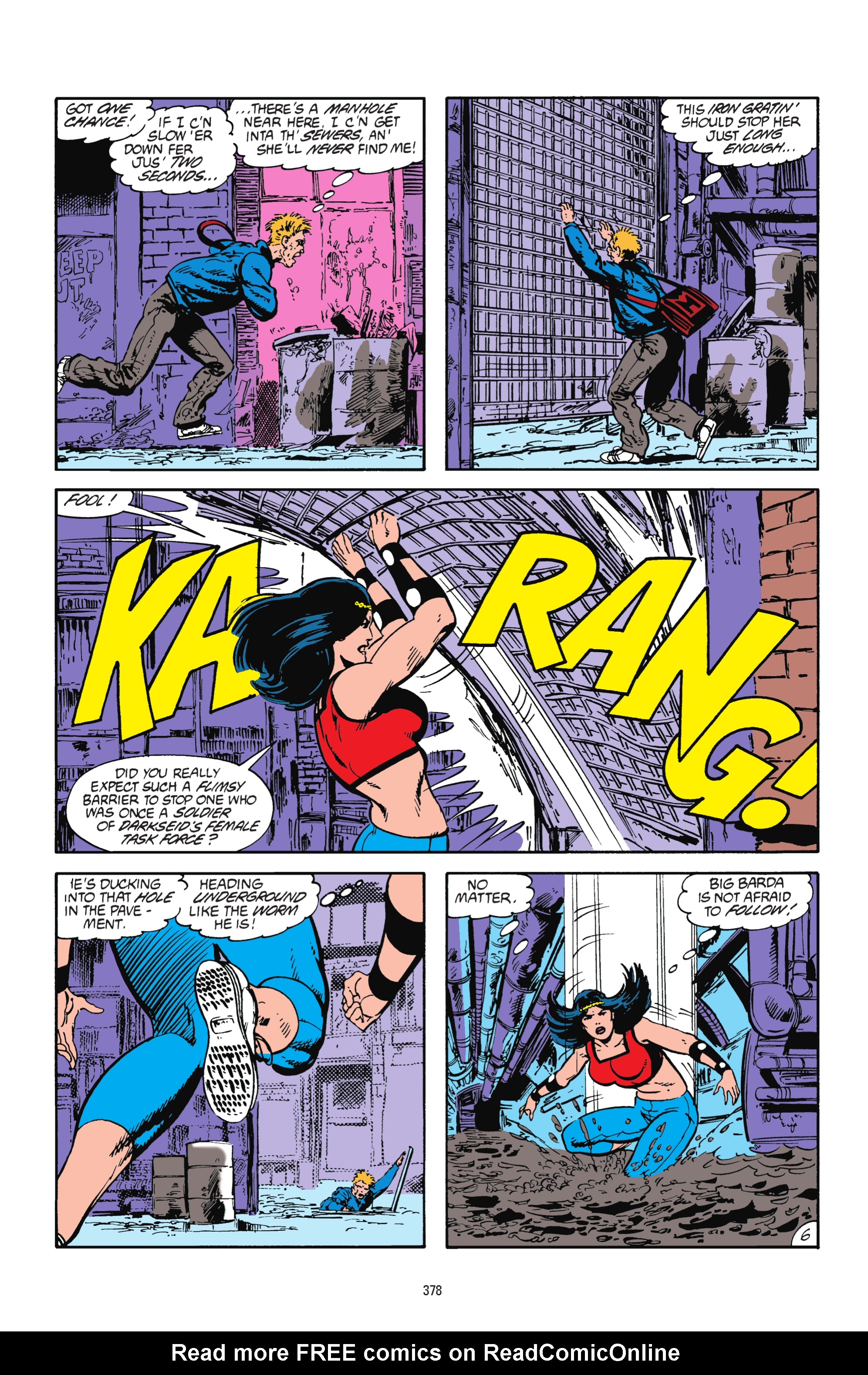 Read online Superman: The Man of Steel (2020) comic -  Issue # TPB 2 (Part 4) - 72