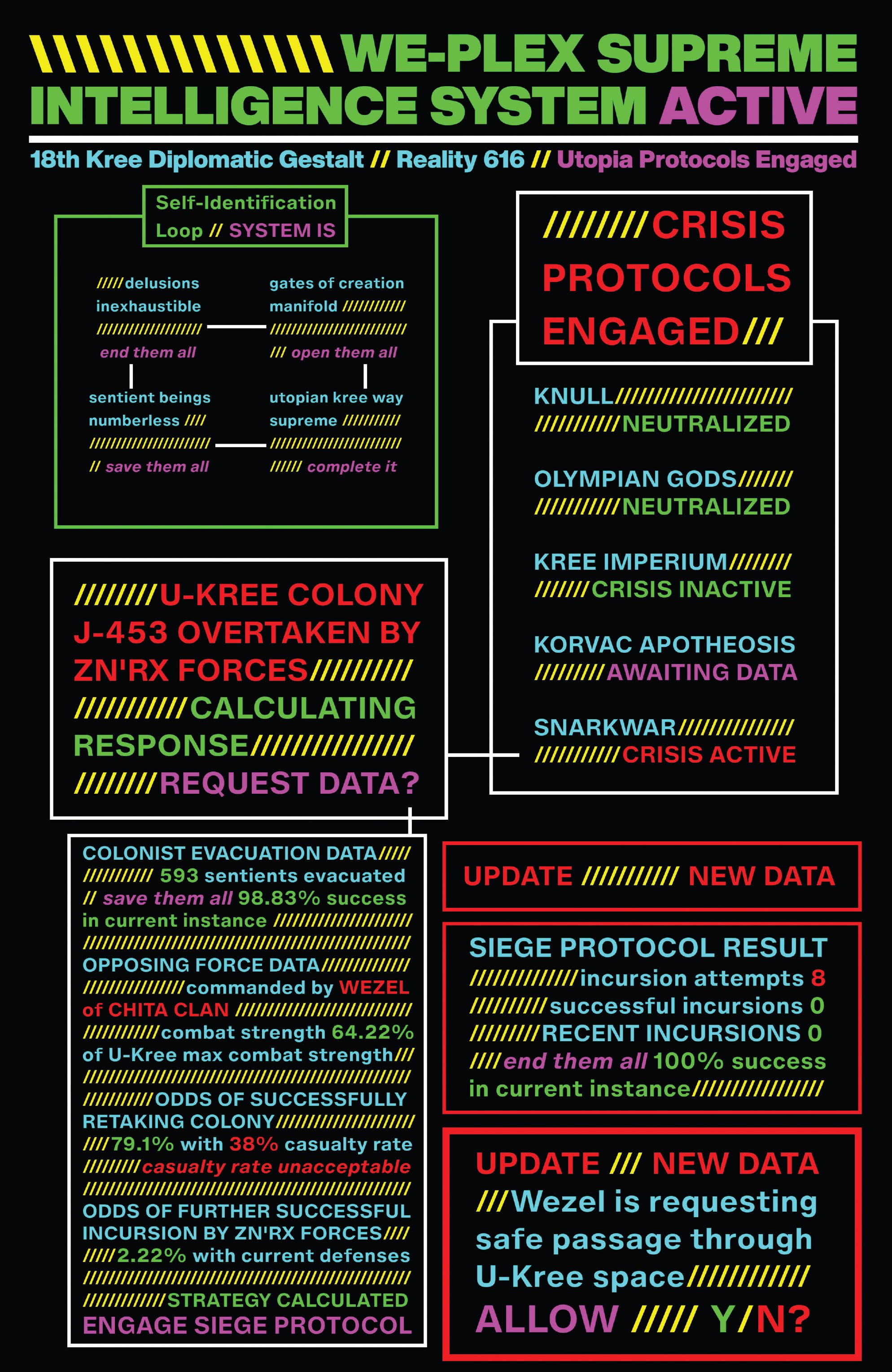 Read online S.W.O.R.D. (2020) comic -  Issue #5 - 2