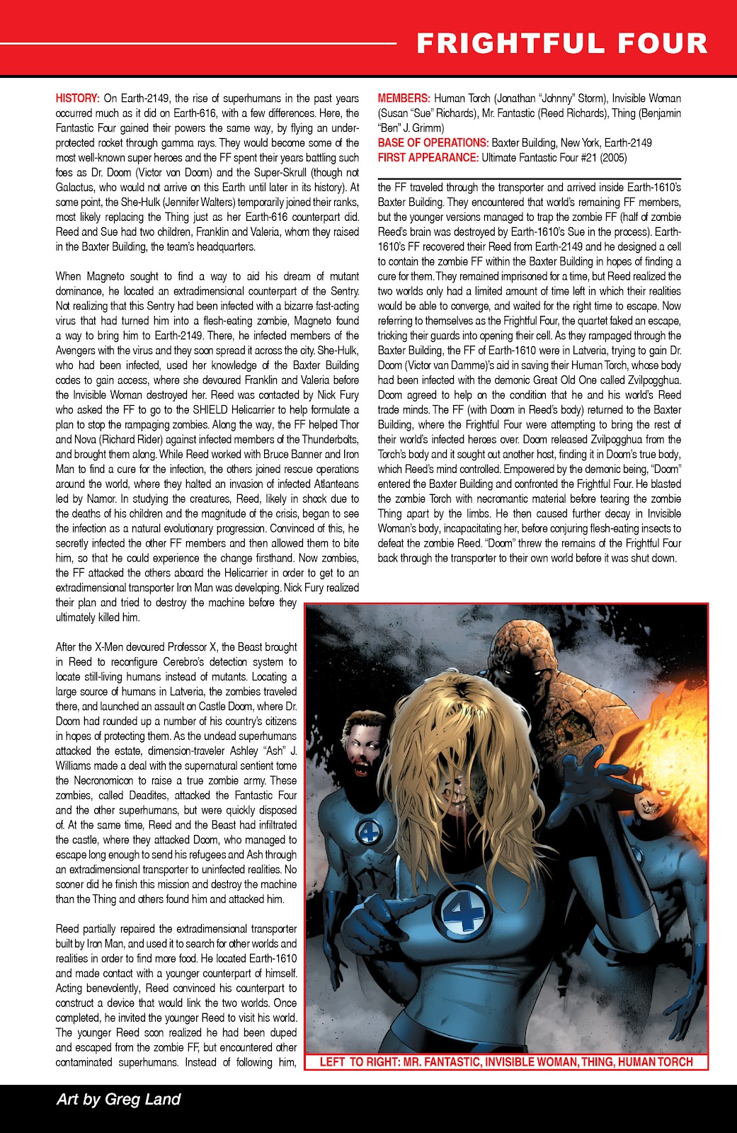 <{ $series->title }} issue TPB Collection 6 (Part 3) - Page 2