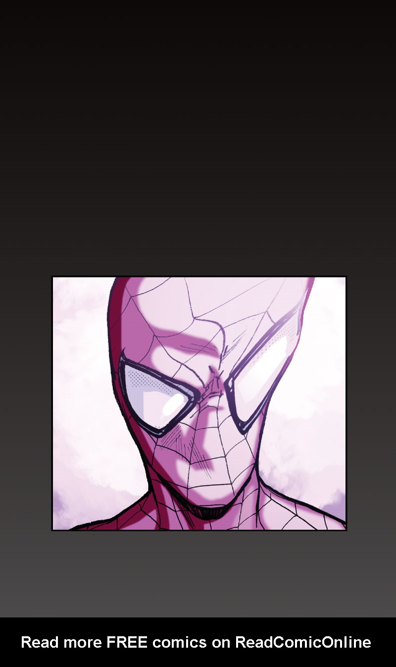 Read online Spider-Men: Infinity Comic comic -  Issue #1 - 77