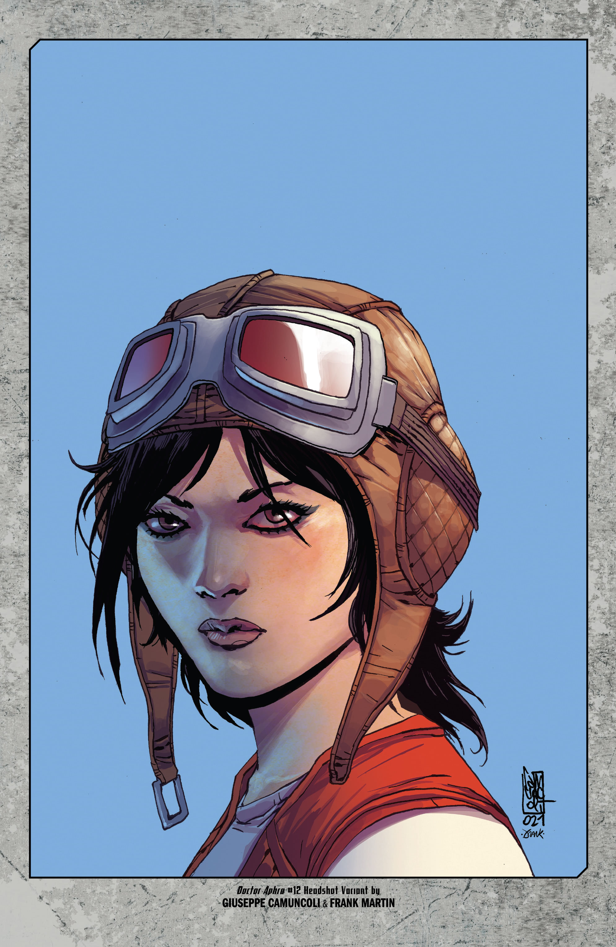 Read online Star Wars: War of the Bounty Hunters Omnibus comic -  Issue # TPB (Part 9) - 25