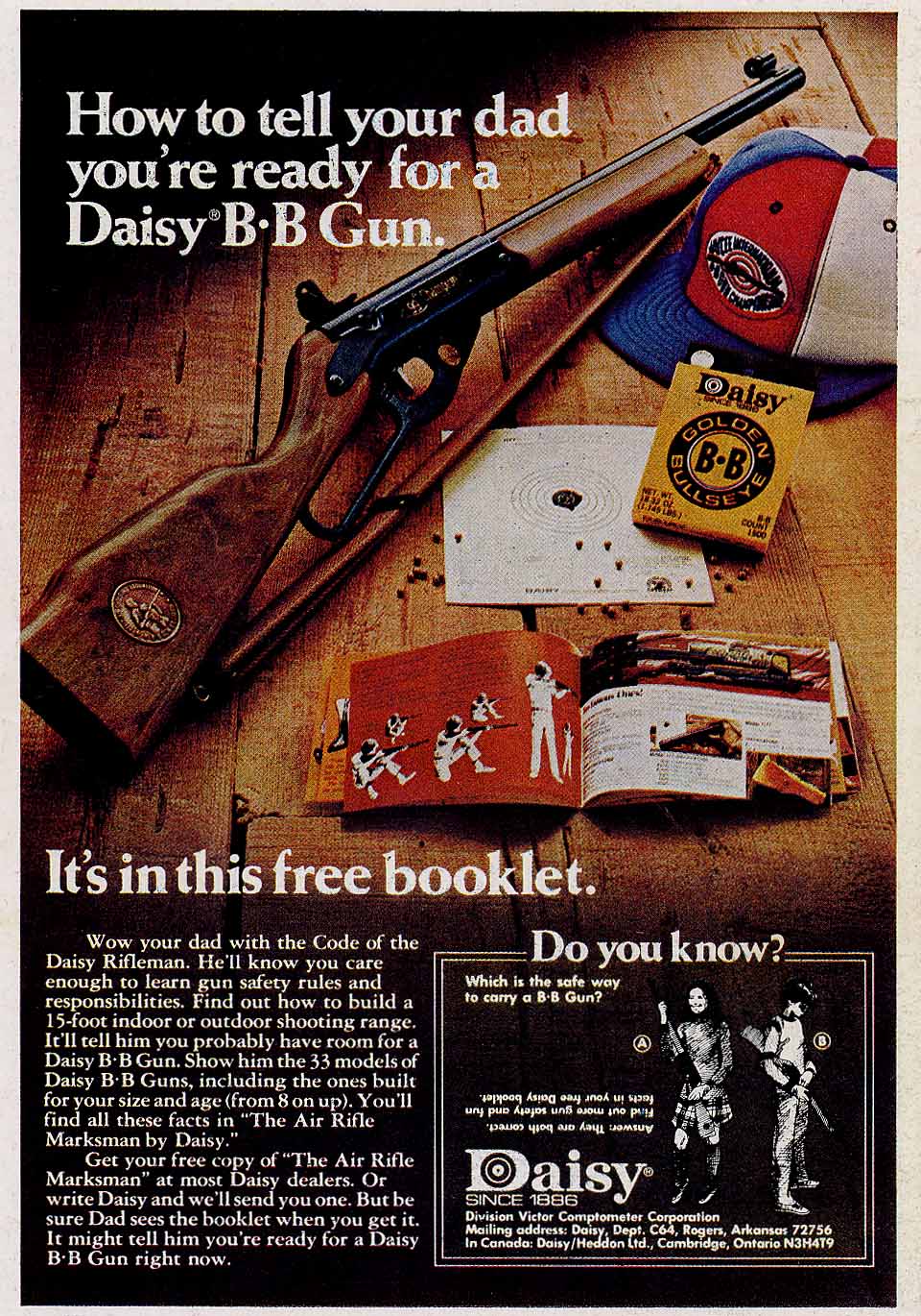 Read online Action Comics (1938) comic -  Issue #439 - 35