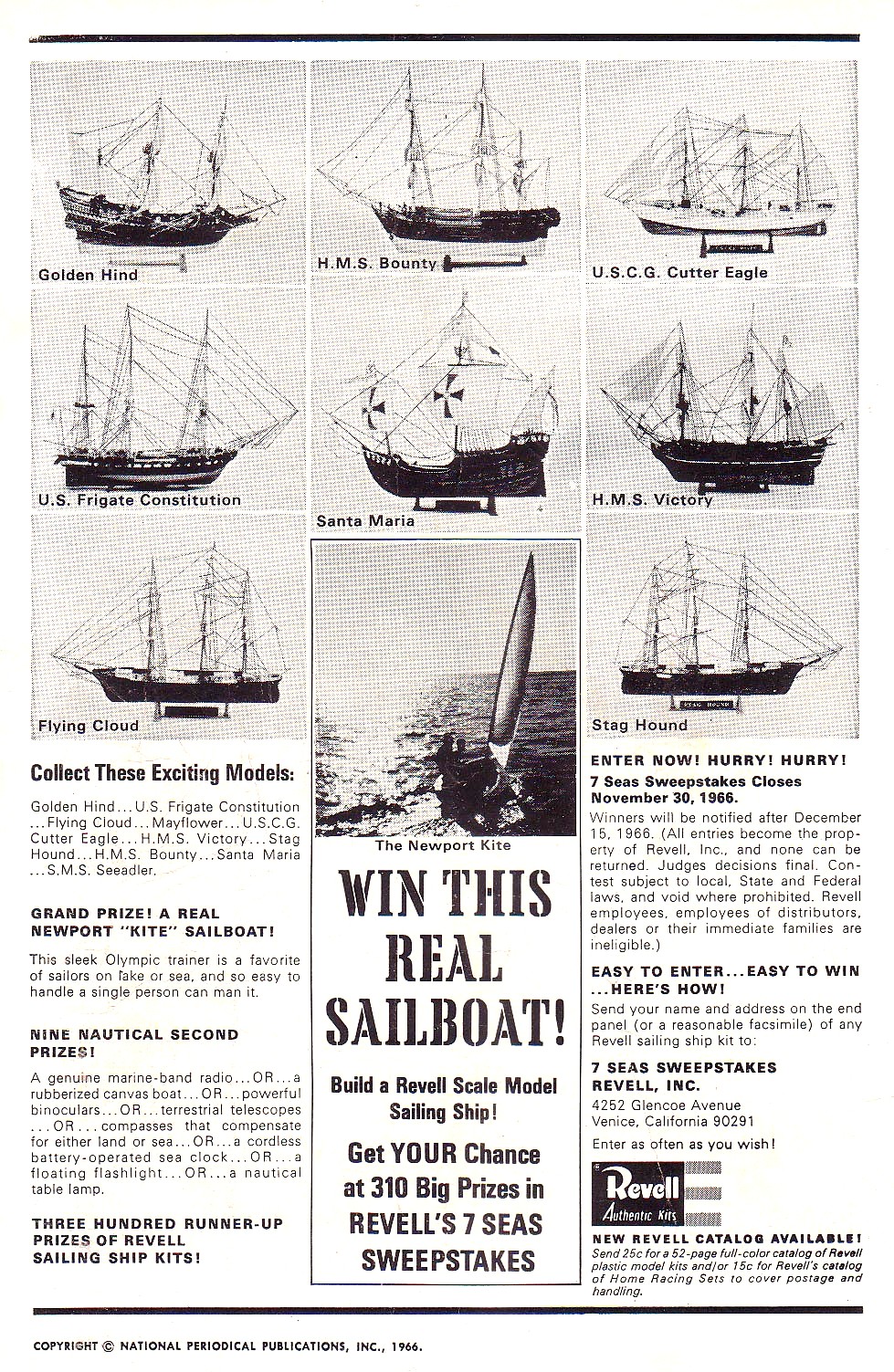 Read online Blackhawk (1957) comic -  Issue #227 - 2