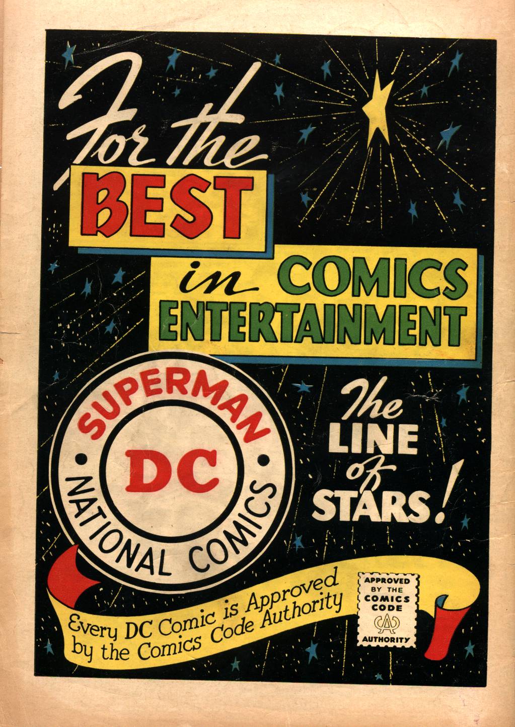Read online Wonder Woman (1942) comic -  Issue #99 - 36