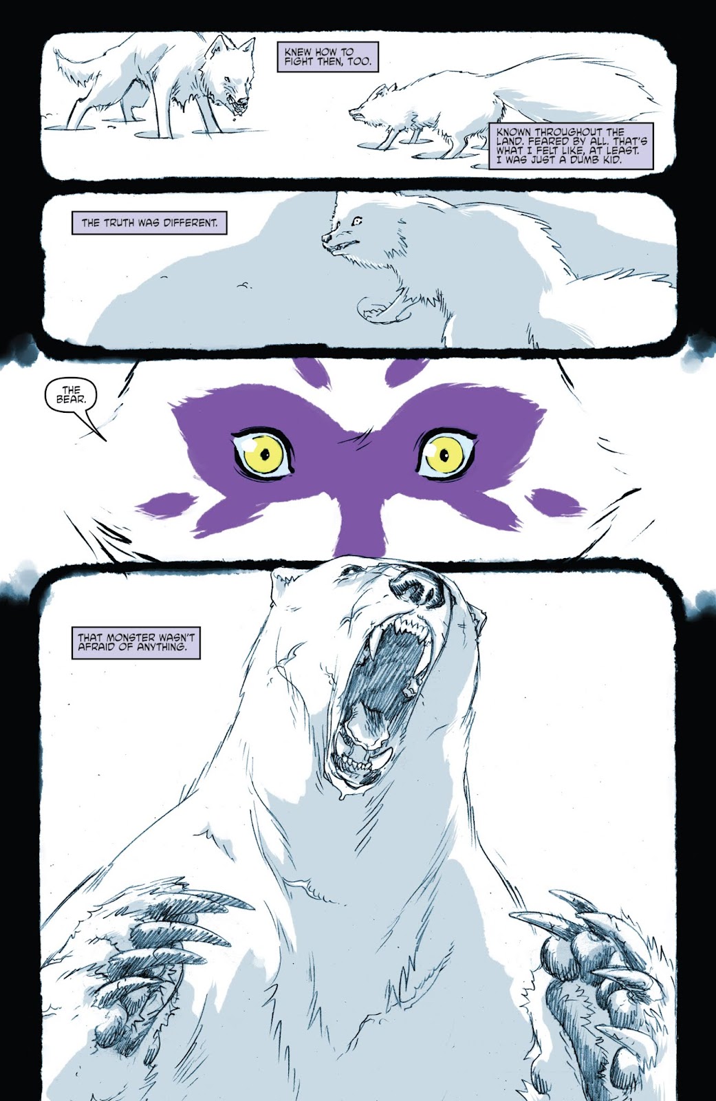 <{ $series->title }} issue TPB 3 (Part 3) - Page 3