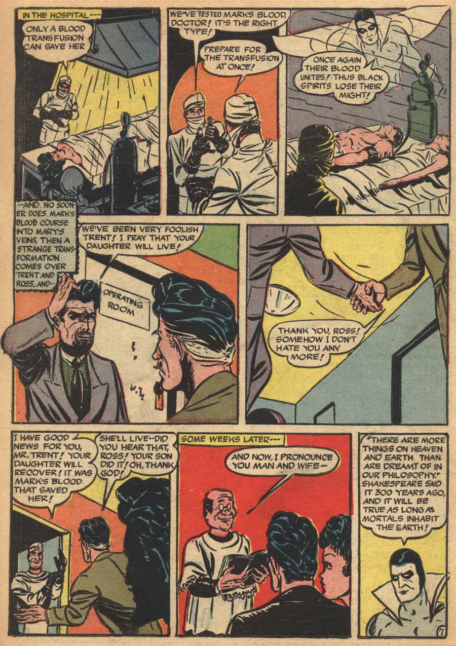 Jackpot Comics issue 8 - Page 56