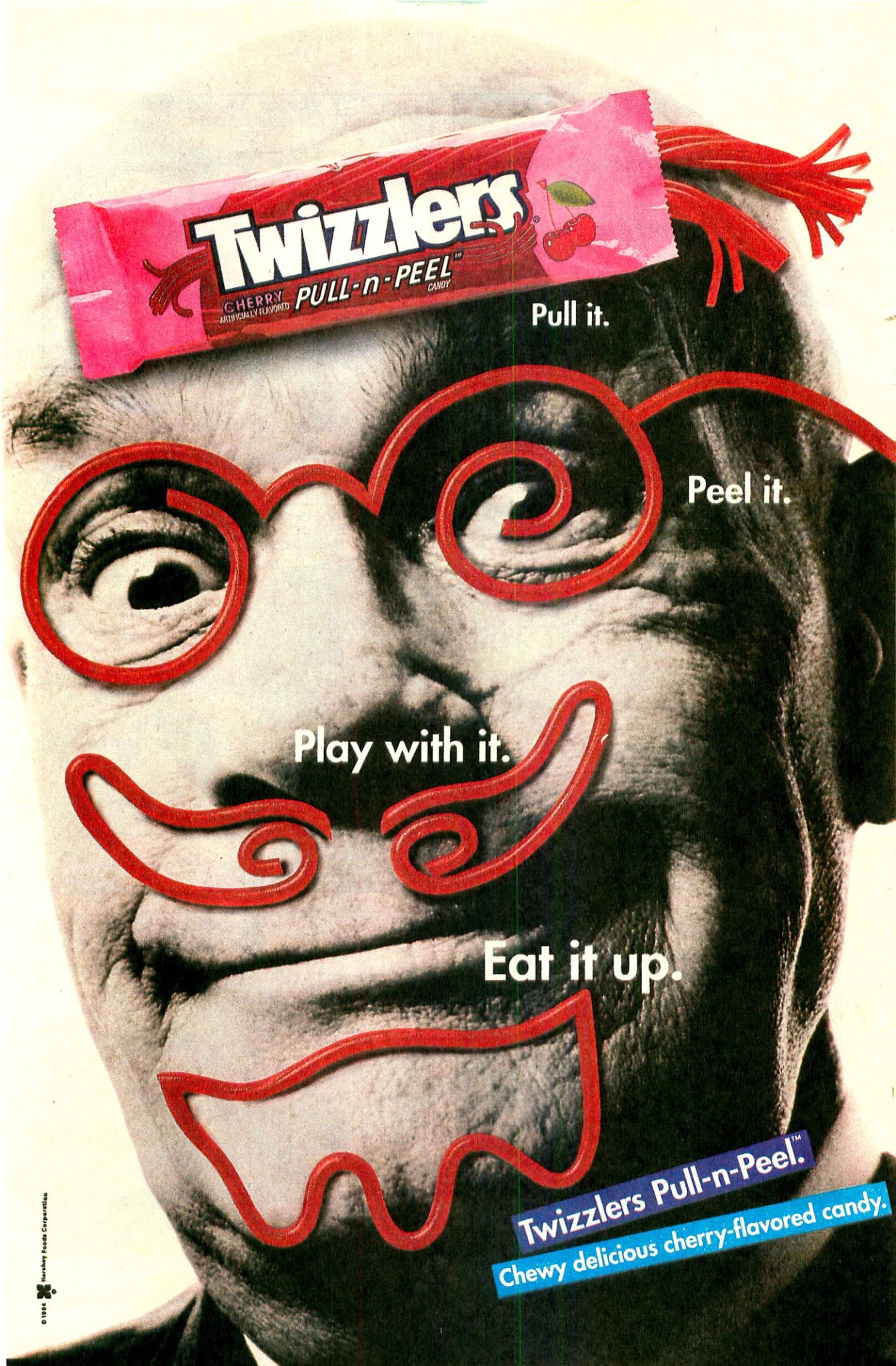 Read online Barbie comic -  Issue #52 - 14