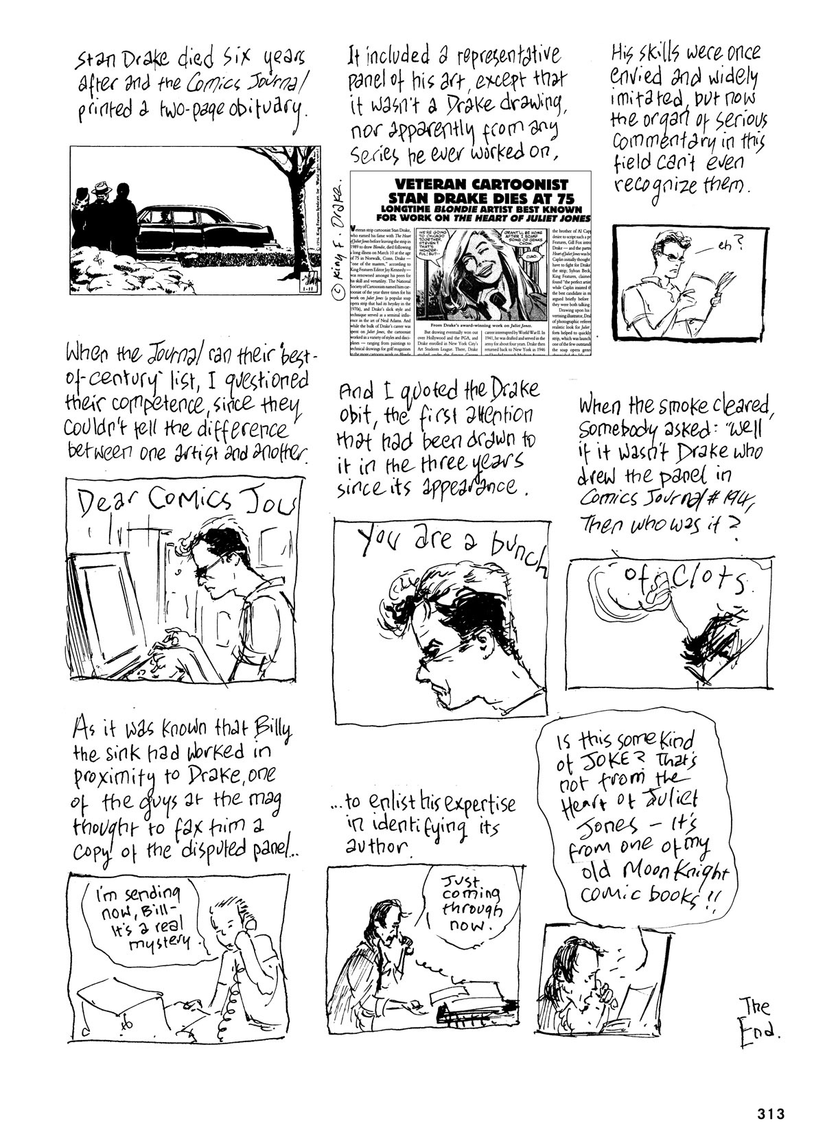 Read online Alec: The Years Have Pants comic -  Issue # TPB (Part 4) - 15