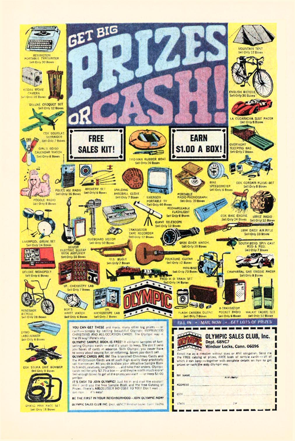 Read online Wonder Woman (1942) comic -  Issue #178 - 34