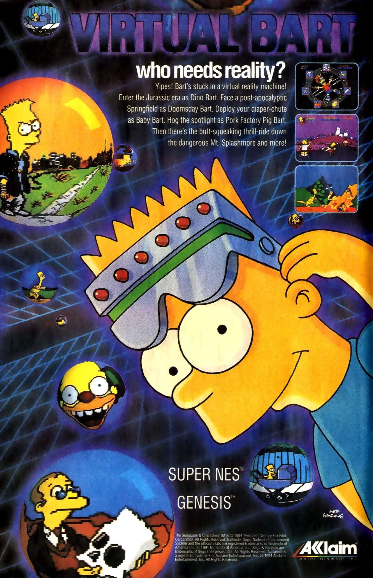 Read online Barbie comic -  Issue #46 - 14