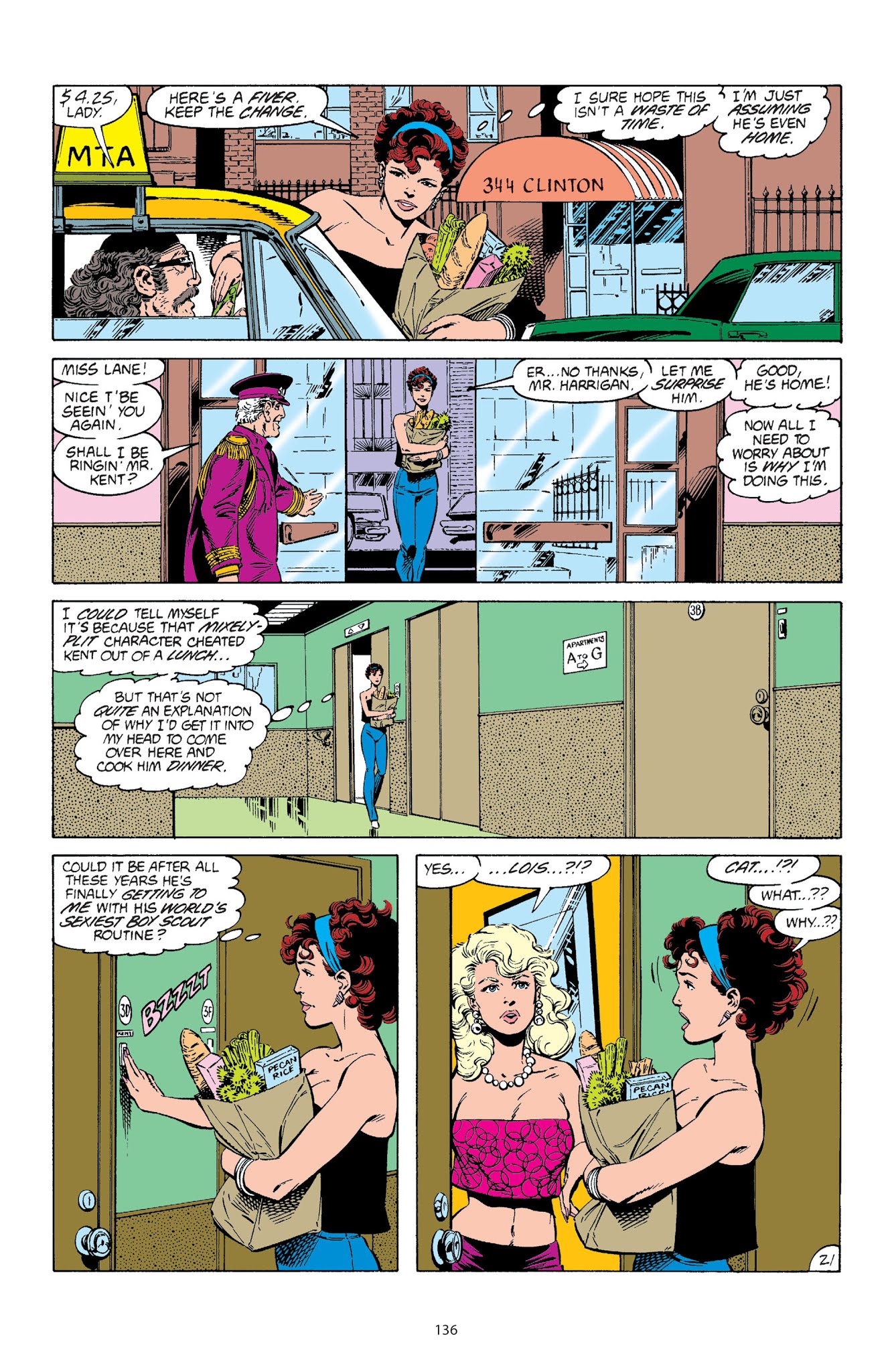 Read online World's Funnest comic -  Issue # TPB (Part 2) - 36