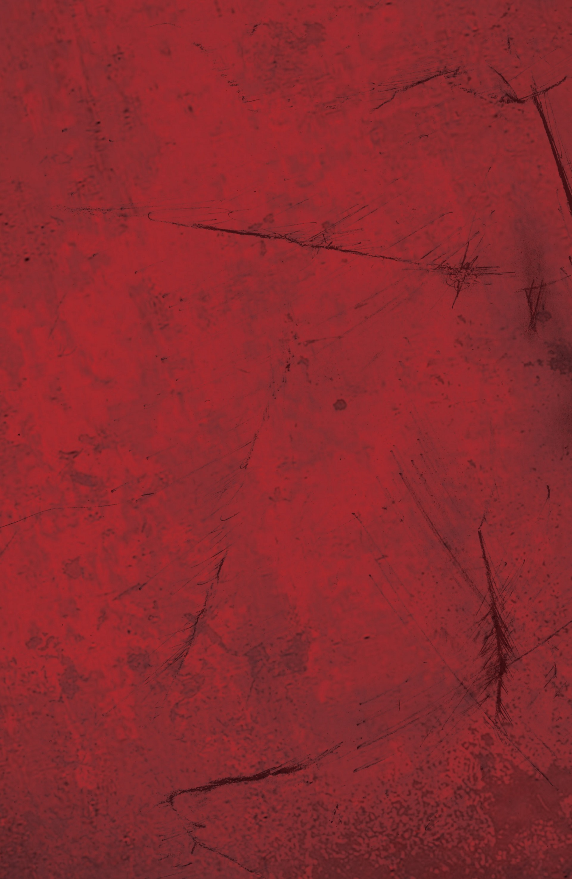 Read online Transformers: Autocracy comic -  Issue # Full - 120