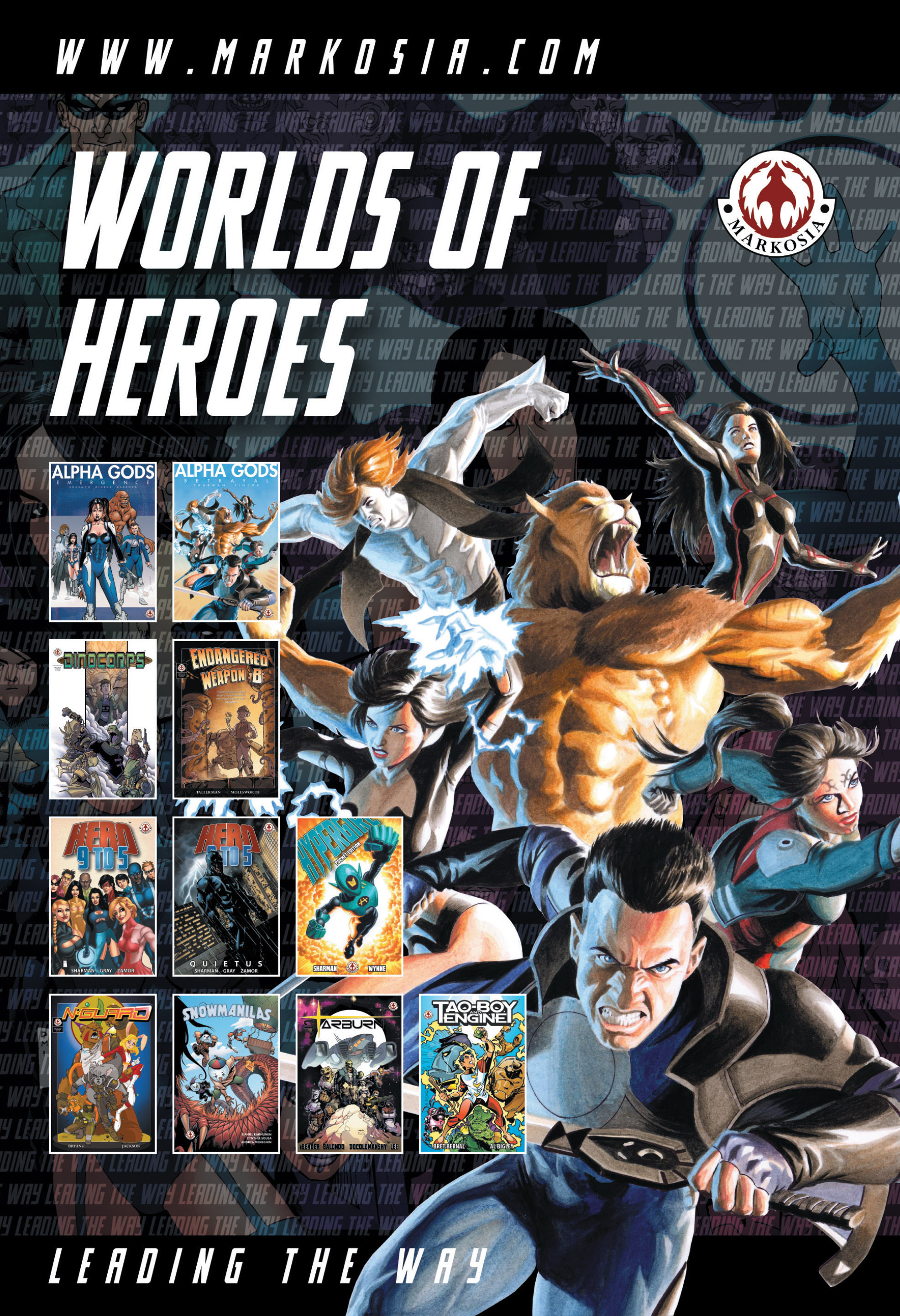 Read online Take a Chance comic -  Issue # Full - 140