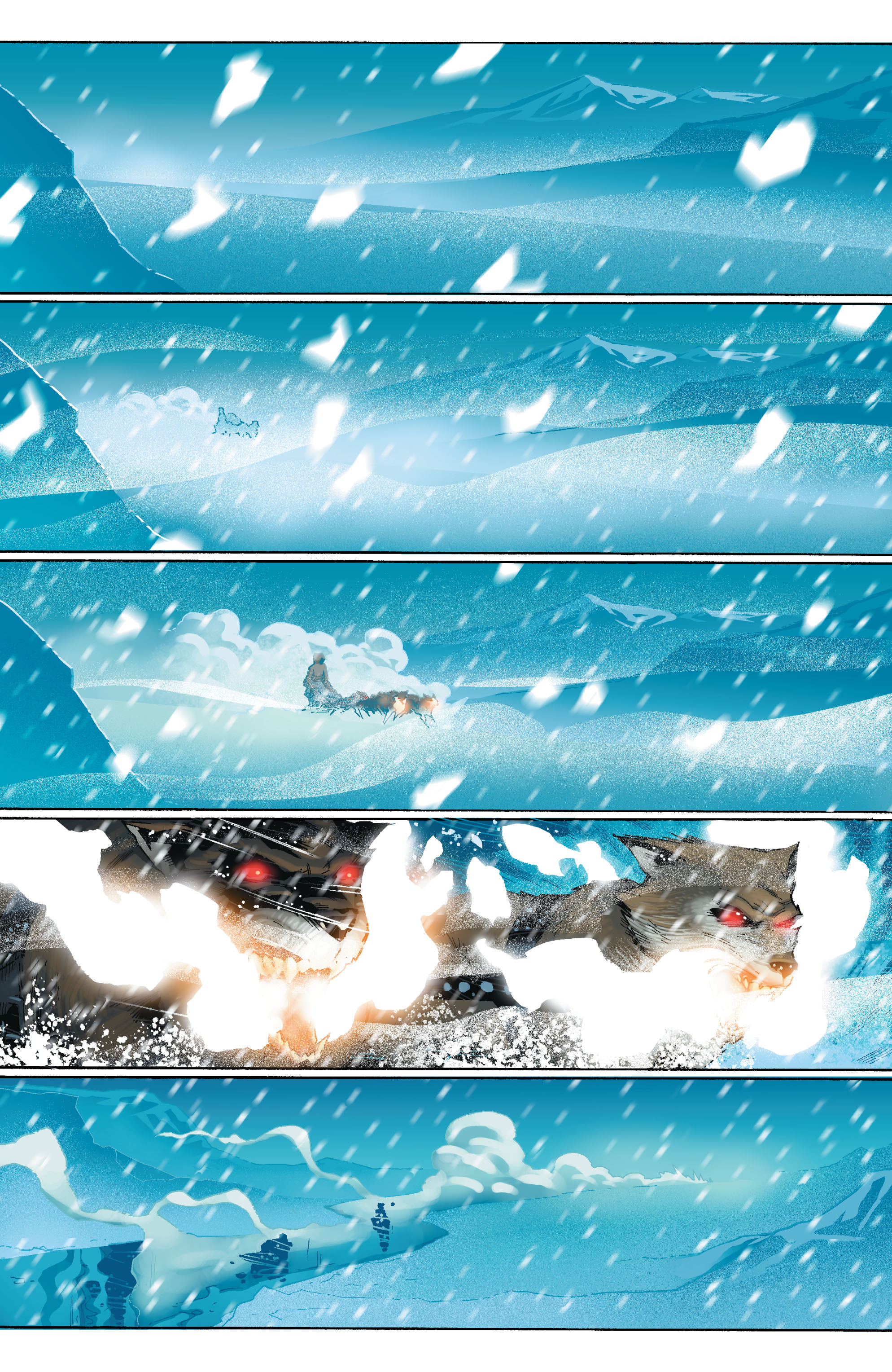 Read online X-Factor (1986) comic -  Issue #233 - 3