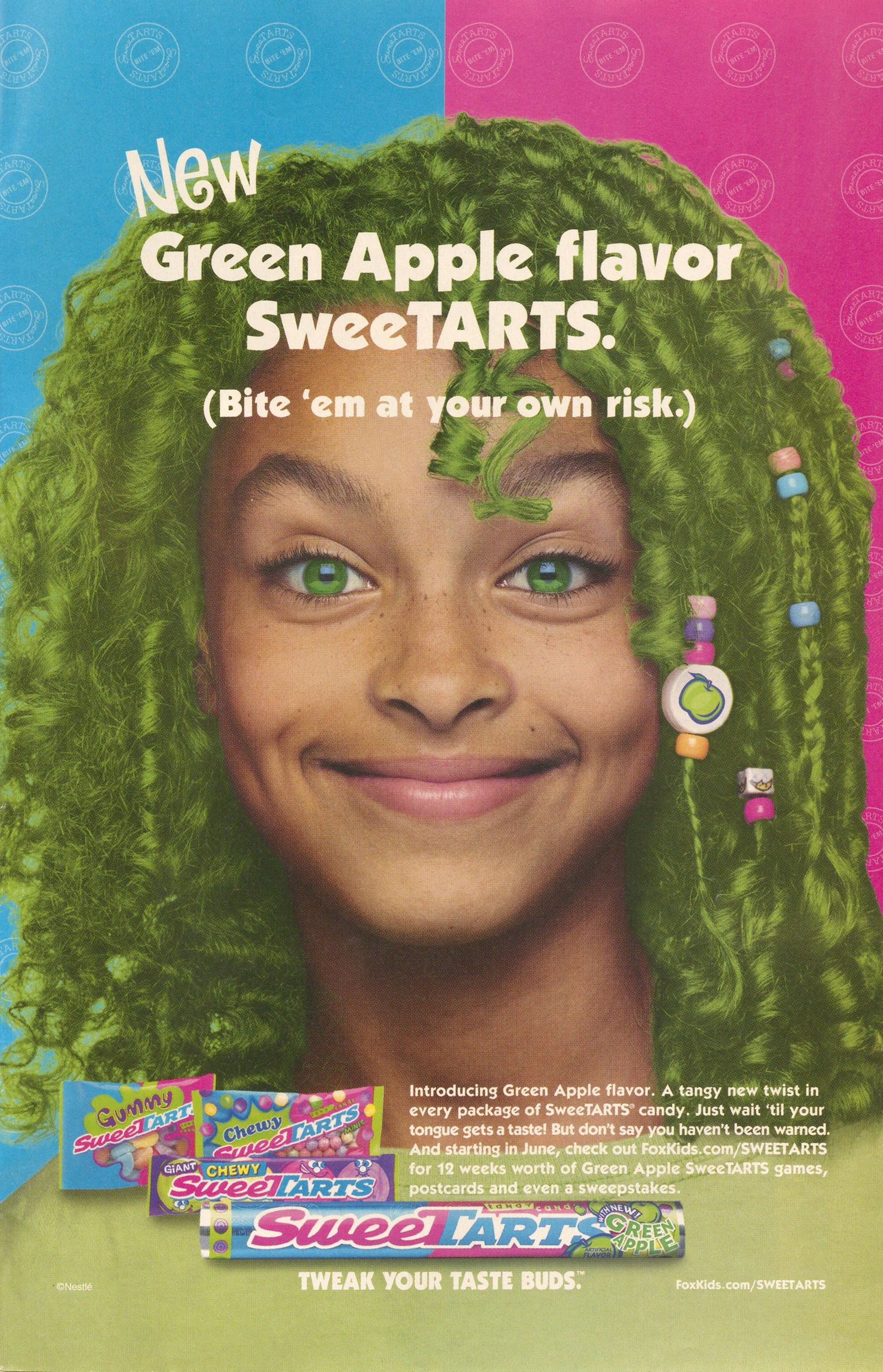 Read online Betty and Veronica (1987) comic -  Issue #163 - 34