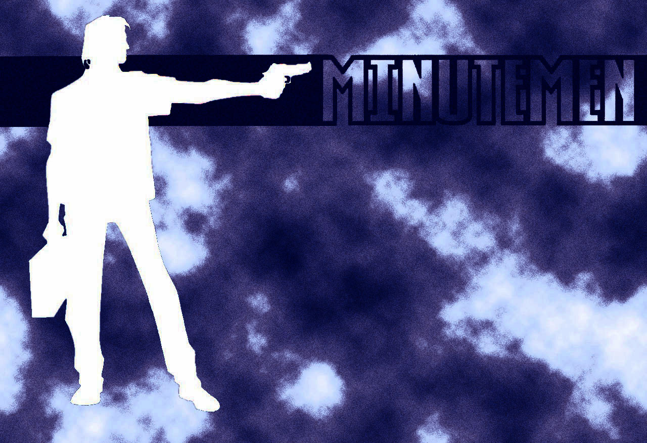 Read online Supernatural: Origins comic -  Issue #2 - 25