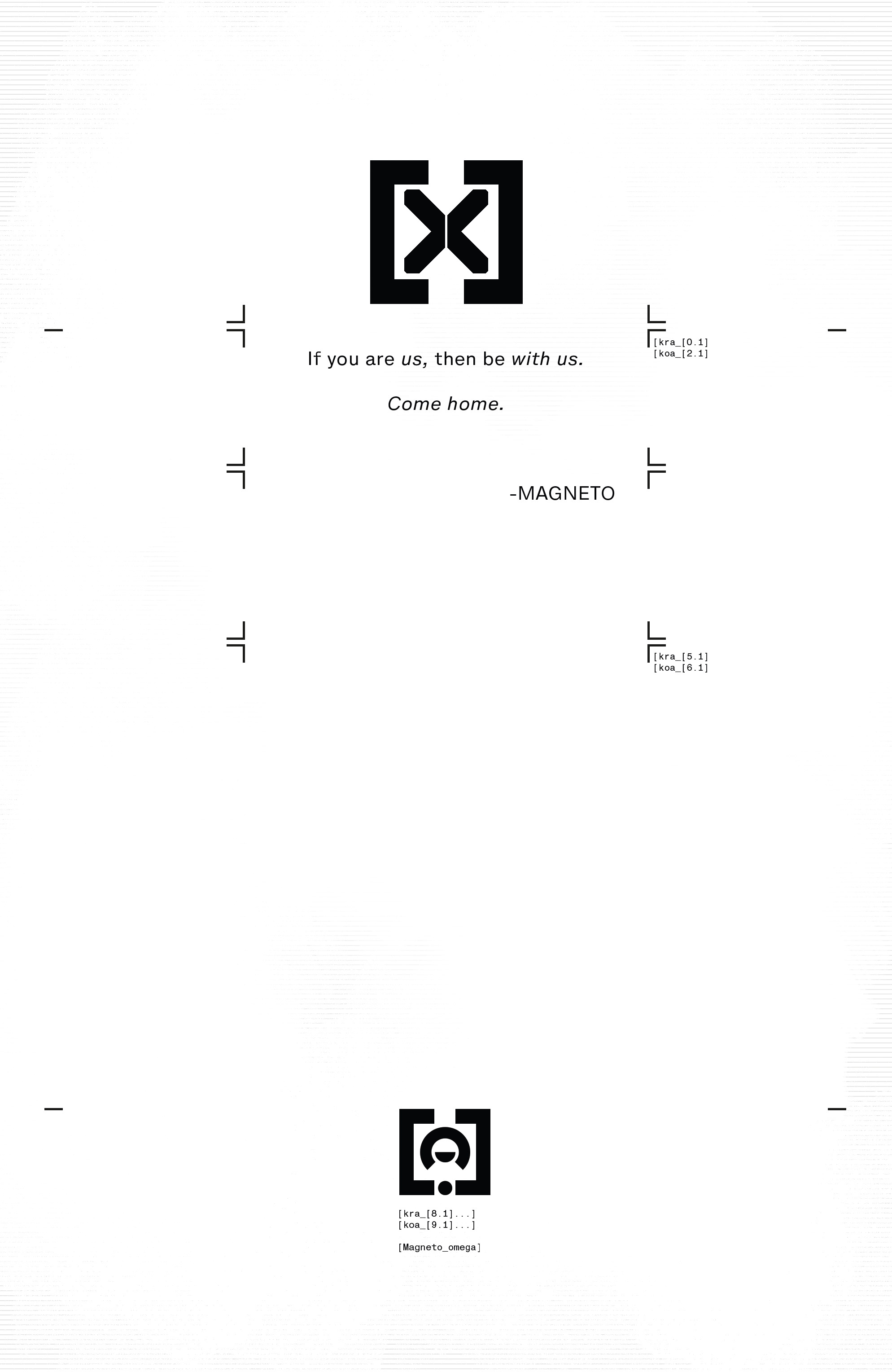 Read online House of X comic -  Issue #5 - 30