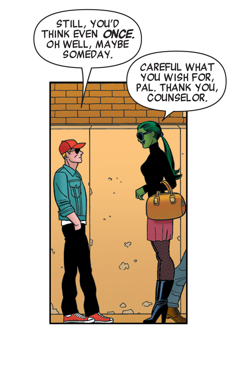 Read online She-Hulk: Law and Disorder Infinity Comic comic -  Issue #7 - 45