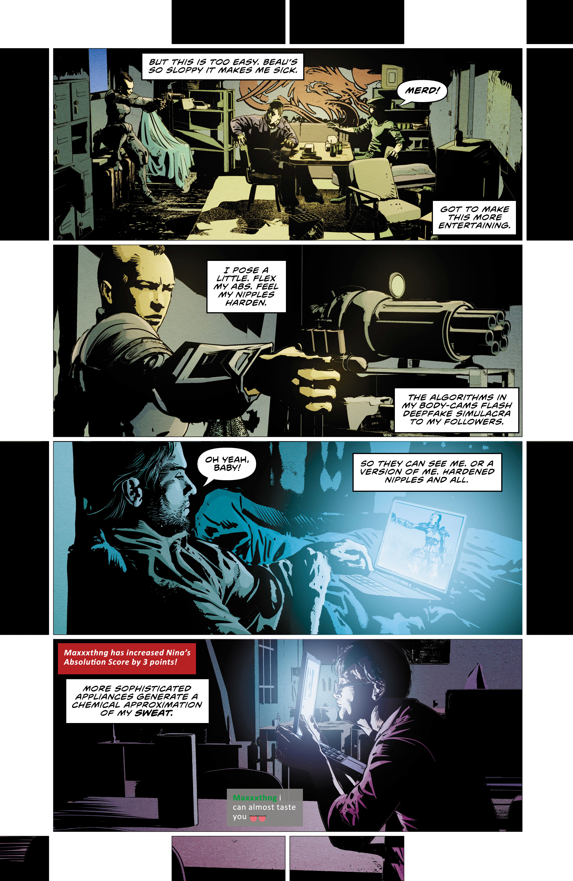 Read online Absolution (2022) comic -  Issue #3 - 4