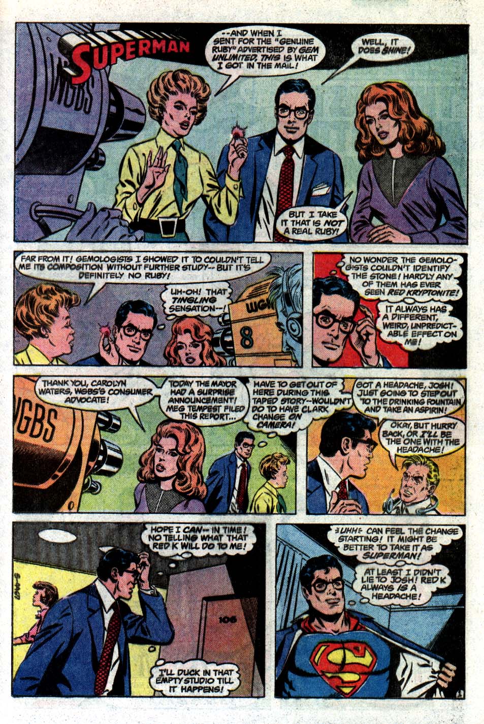 Action Comics (1938) 561 Page 18