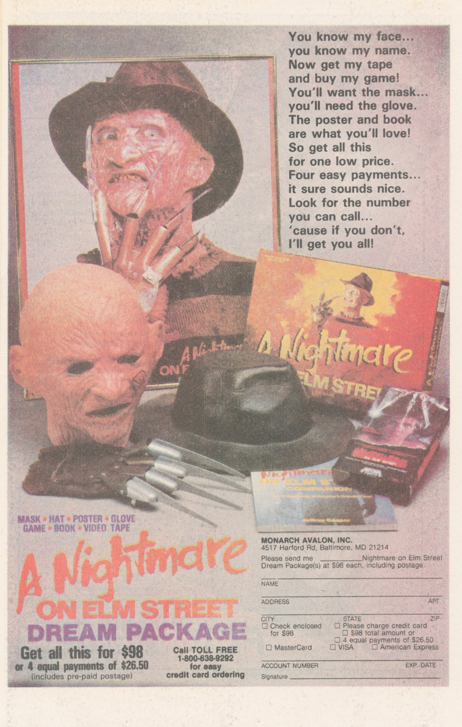 Read online Action Comics (1938) comic -  Issue #624 - 29