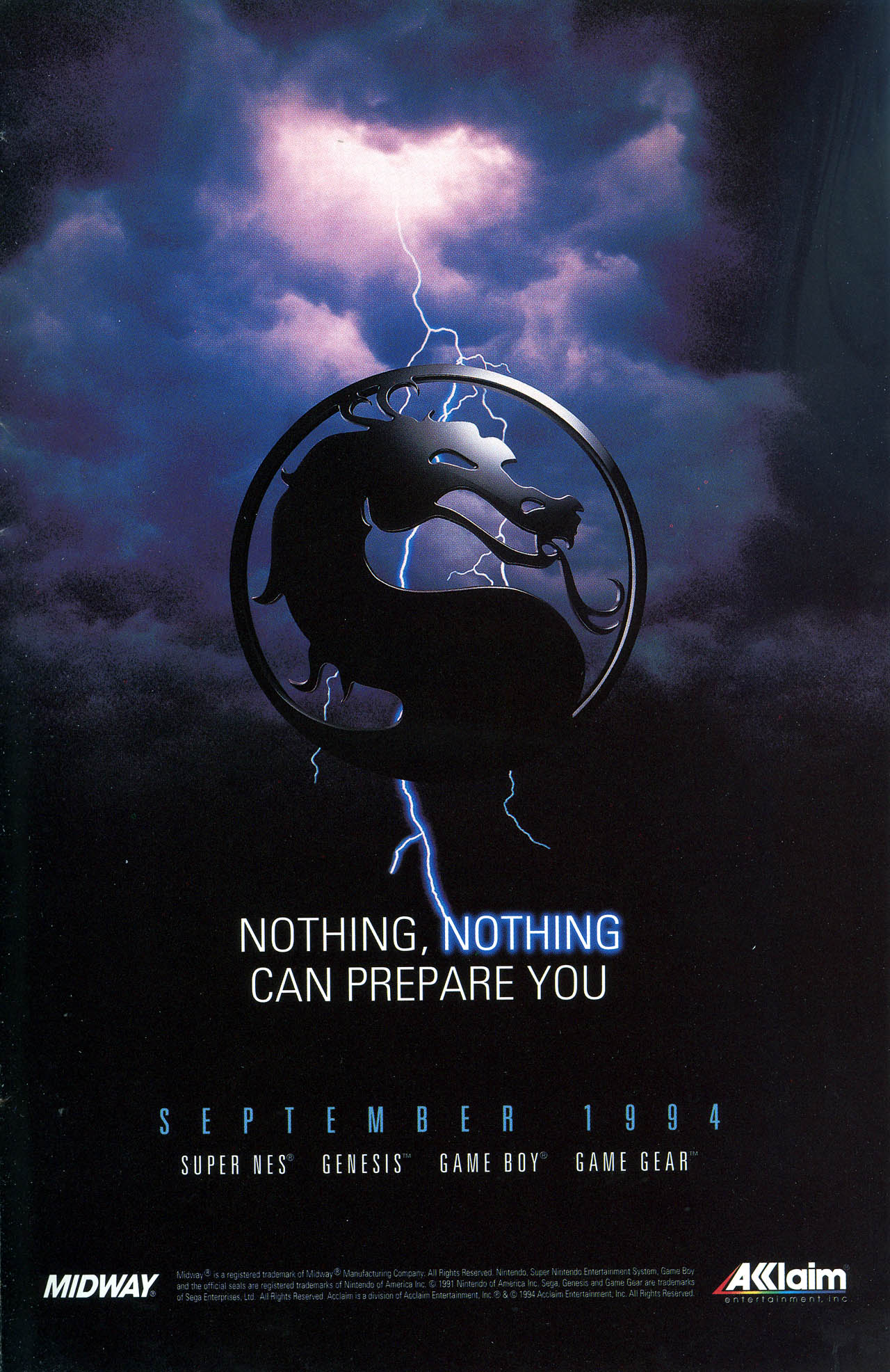 Read online Cable (1993) comic -  Issue #15 - 34