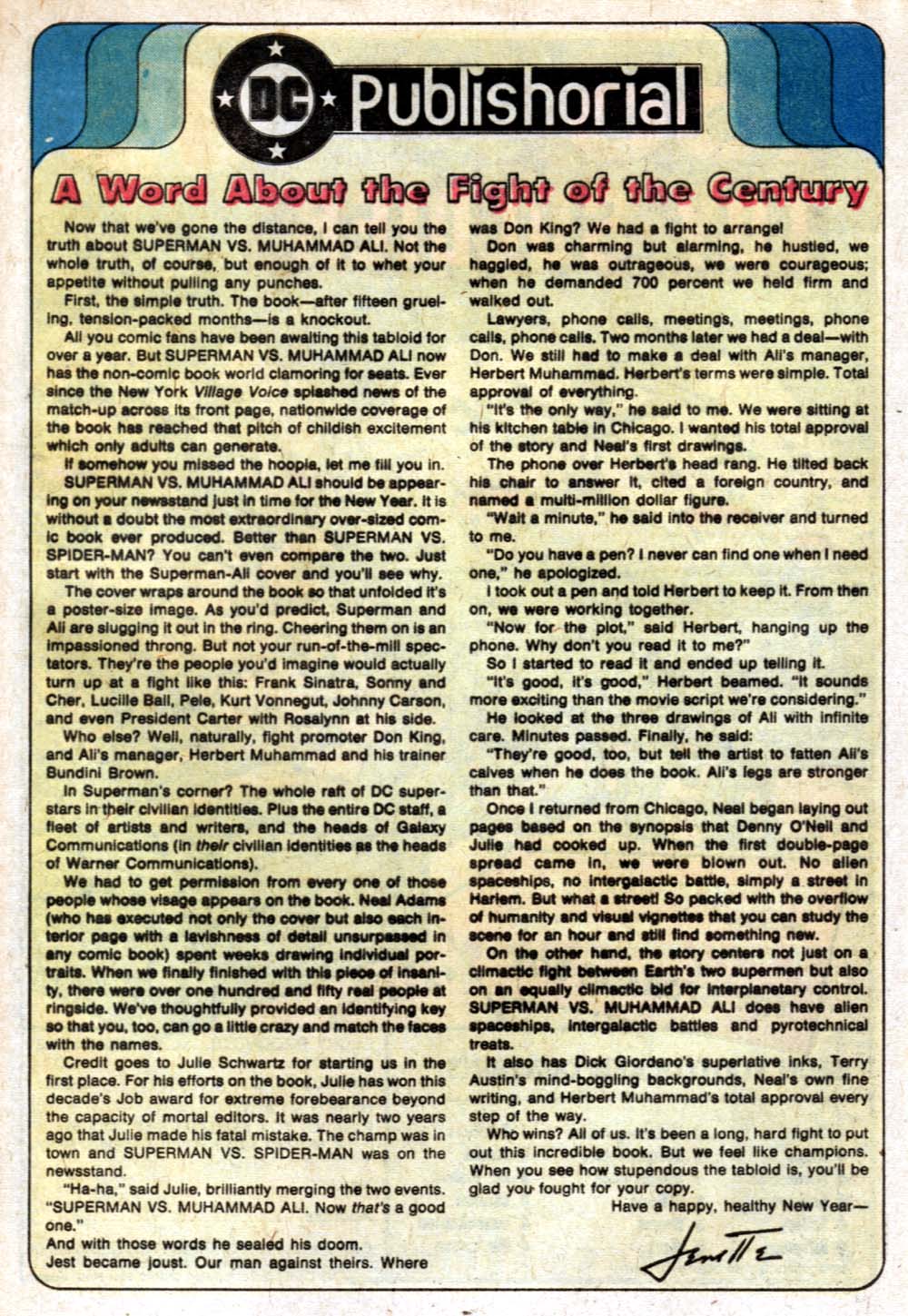 Green Lantern (1960) Issue #102 #105 - English 20