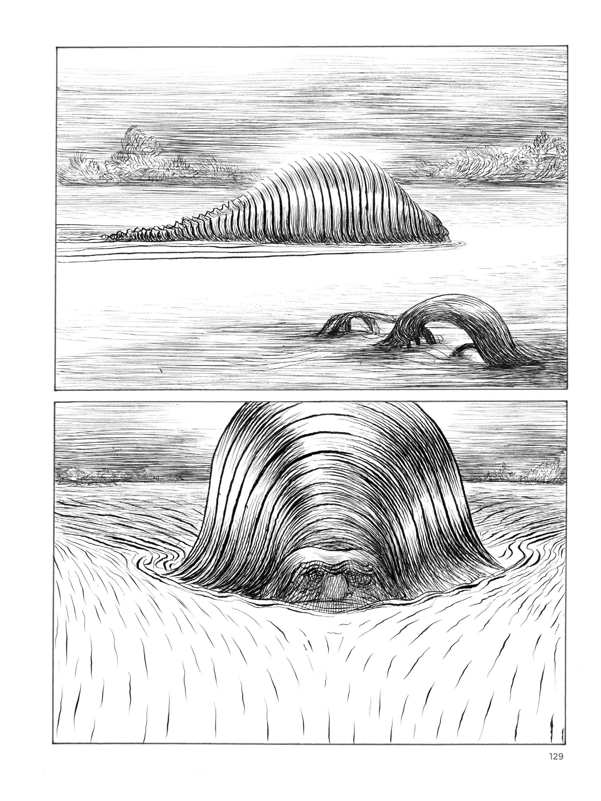 Read online Garlandia comic -  Issue # TPB (Part 2) - 30