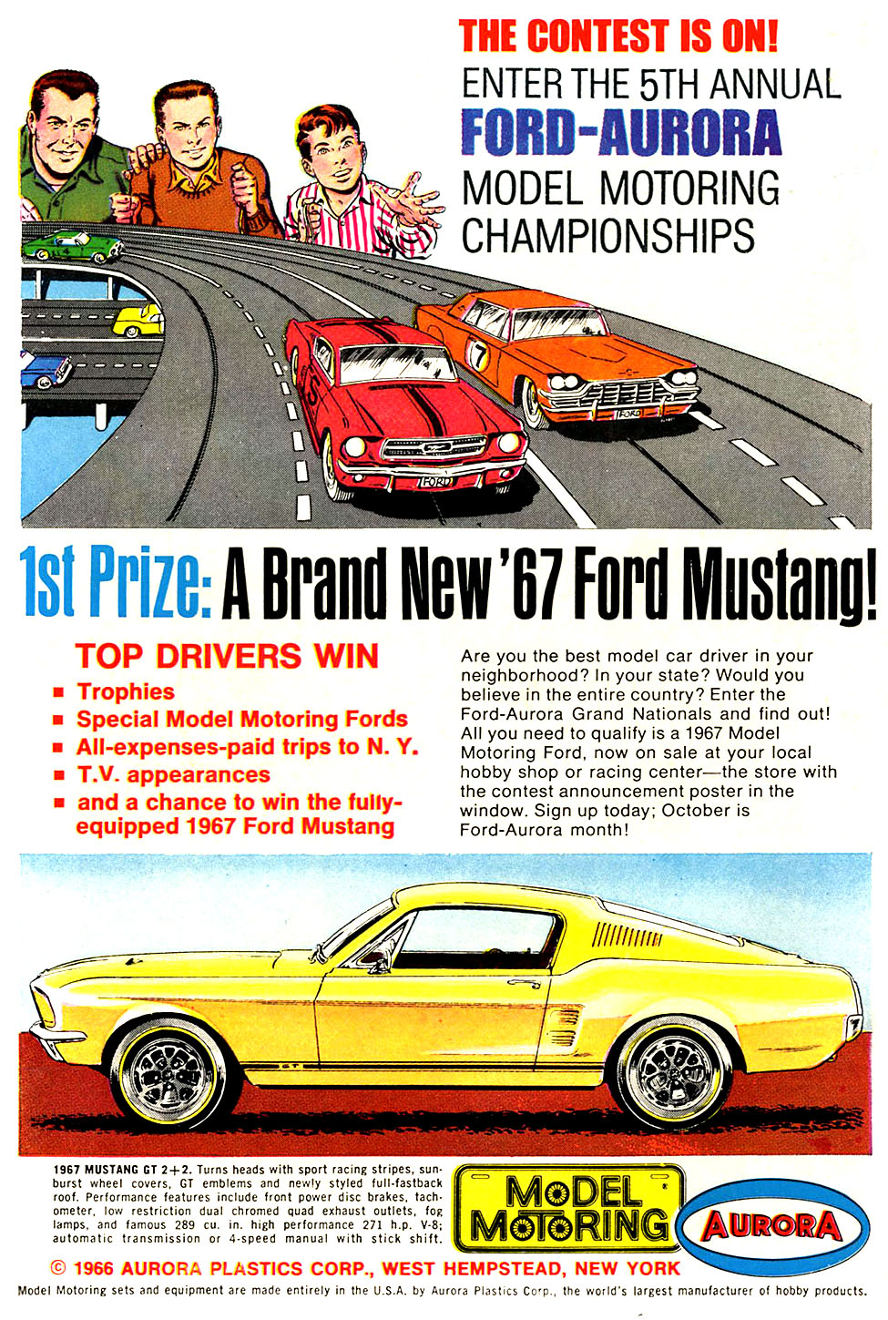 Read online G.I. Combat (1952) comic -  Issue #121 - 36