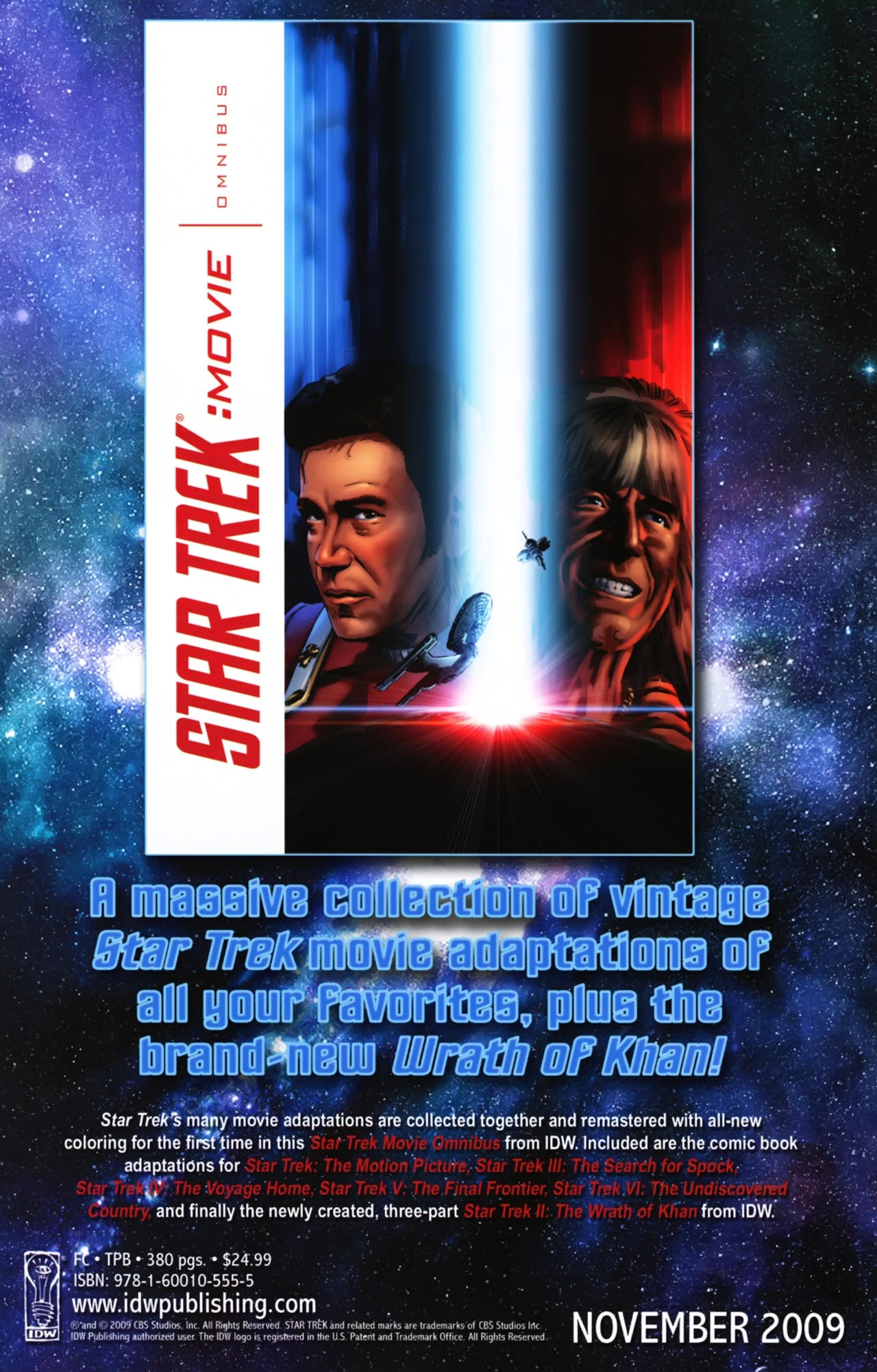 Read online G.I. Joe: Origins comic -  Issue #9 - 31