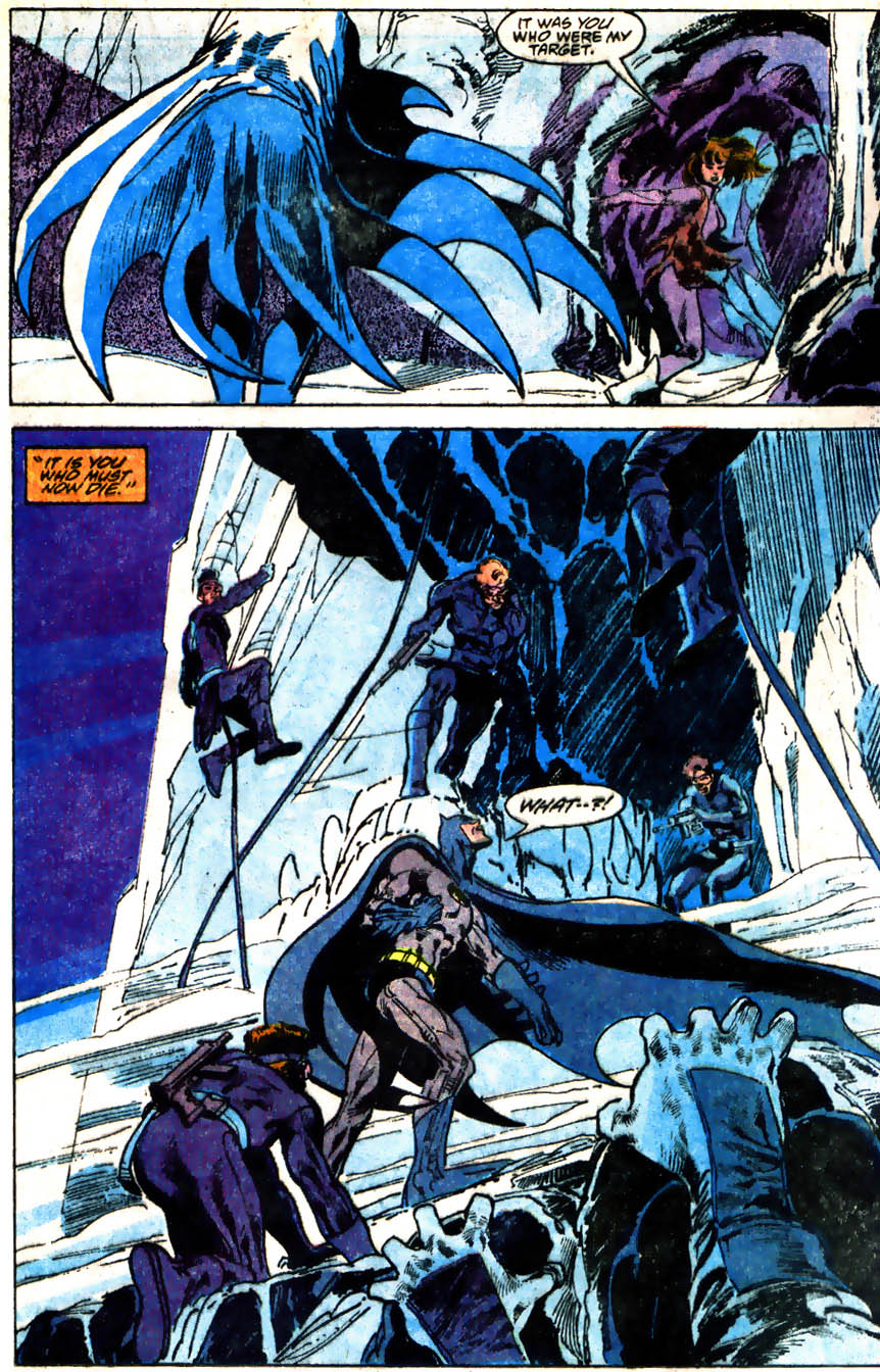 Read online Detective Comics (1937) comic -  Issue # _Annual 4 - 48