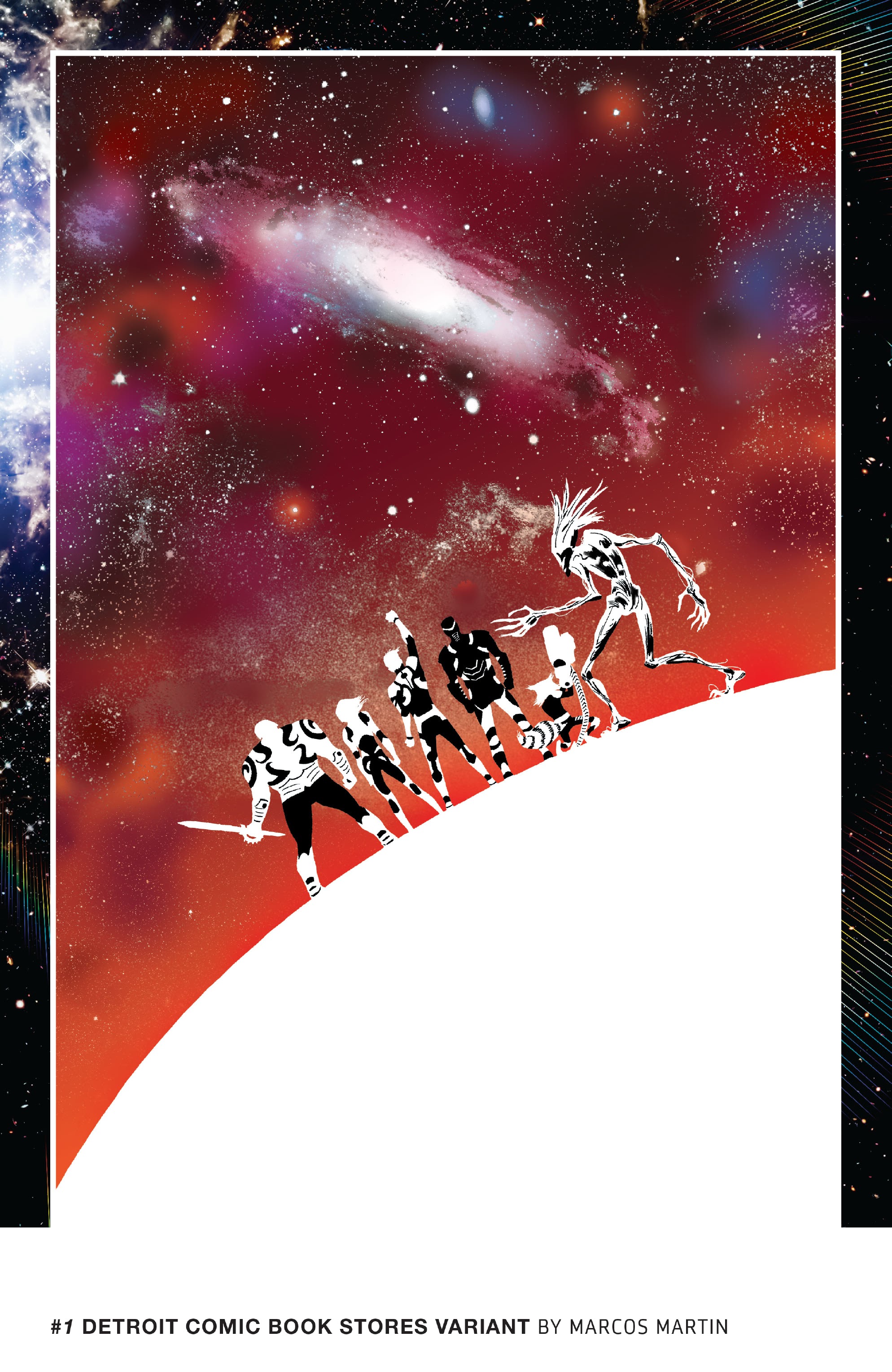 Read online Guardians Of The Galaxy by Brian Michael Bendis comic -  Issue # TPB 1 (Part 3) - 62