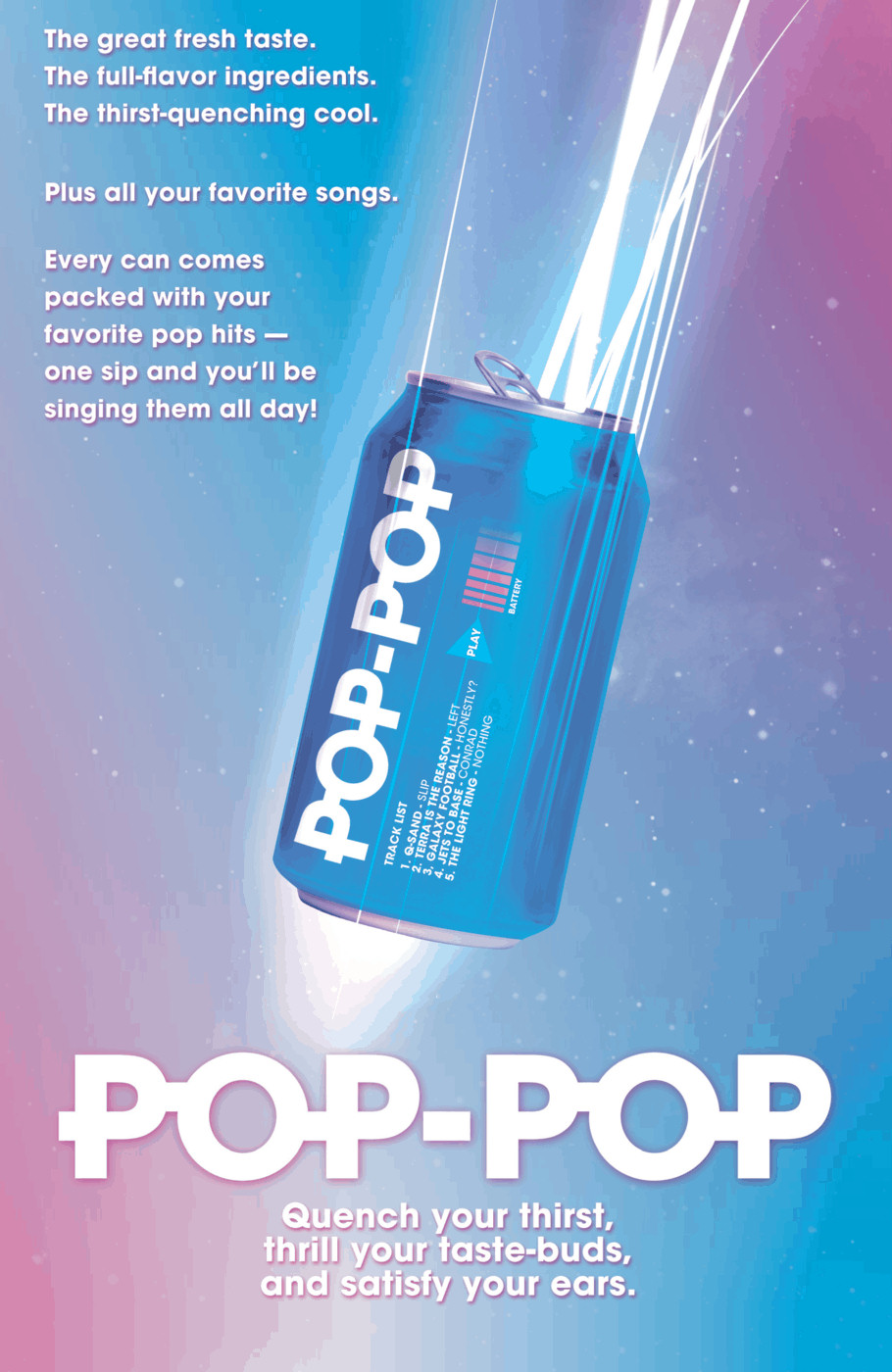 Read online The Hypernaturals comic -  Issue #7 - 26