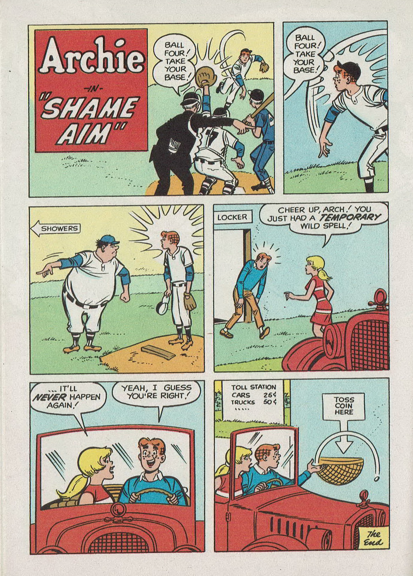 Read online Archie's Pals 'n' Gals Double Digest Magazine comic -  Issue #76 - 36