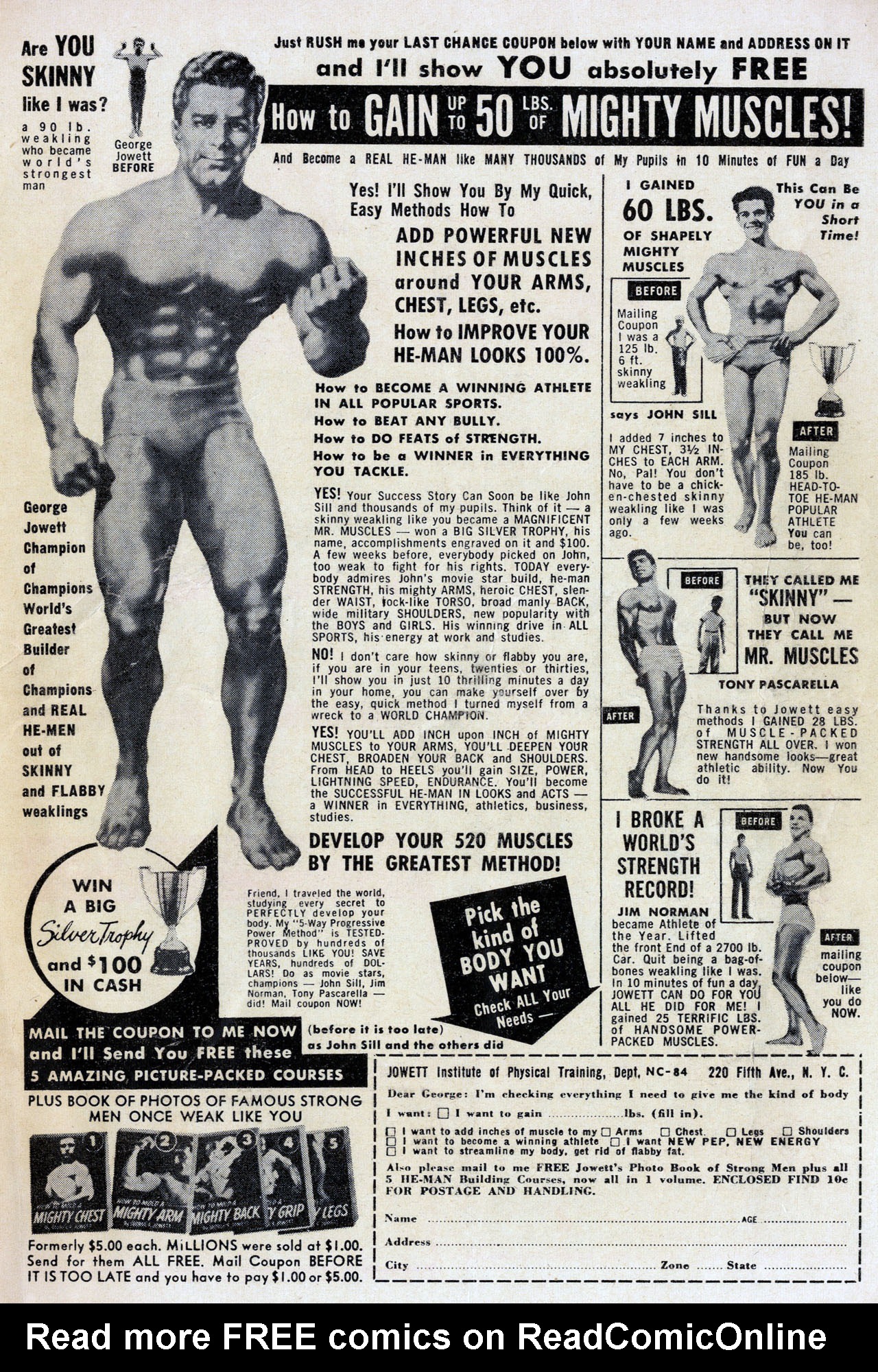 The great methods. Goddess_jane. The writer's journey: mythic structure for writers. The great methods. Root cause.