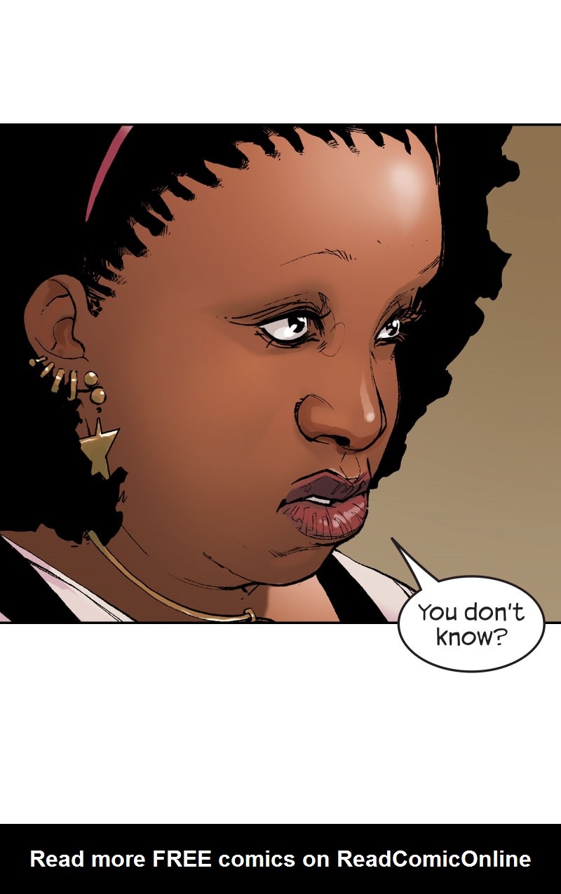 Read online Spider-Men: Infinity Comic comic -  Issue #4 - 68