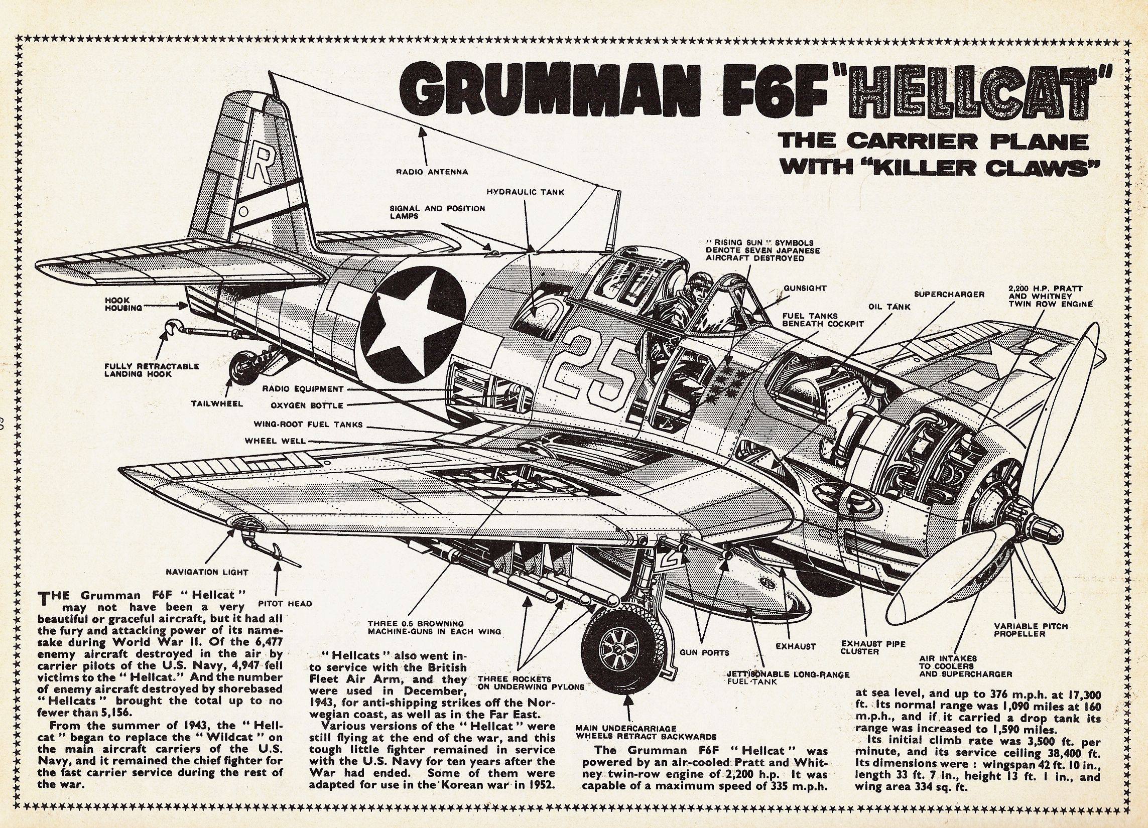 Read online Eagle Holiday Special comic -  Issue #7 - 62
