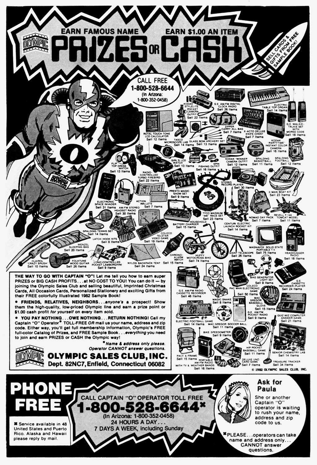 Read online G.I. Combat (1952) comic -  Issue #246 - 74