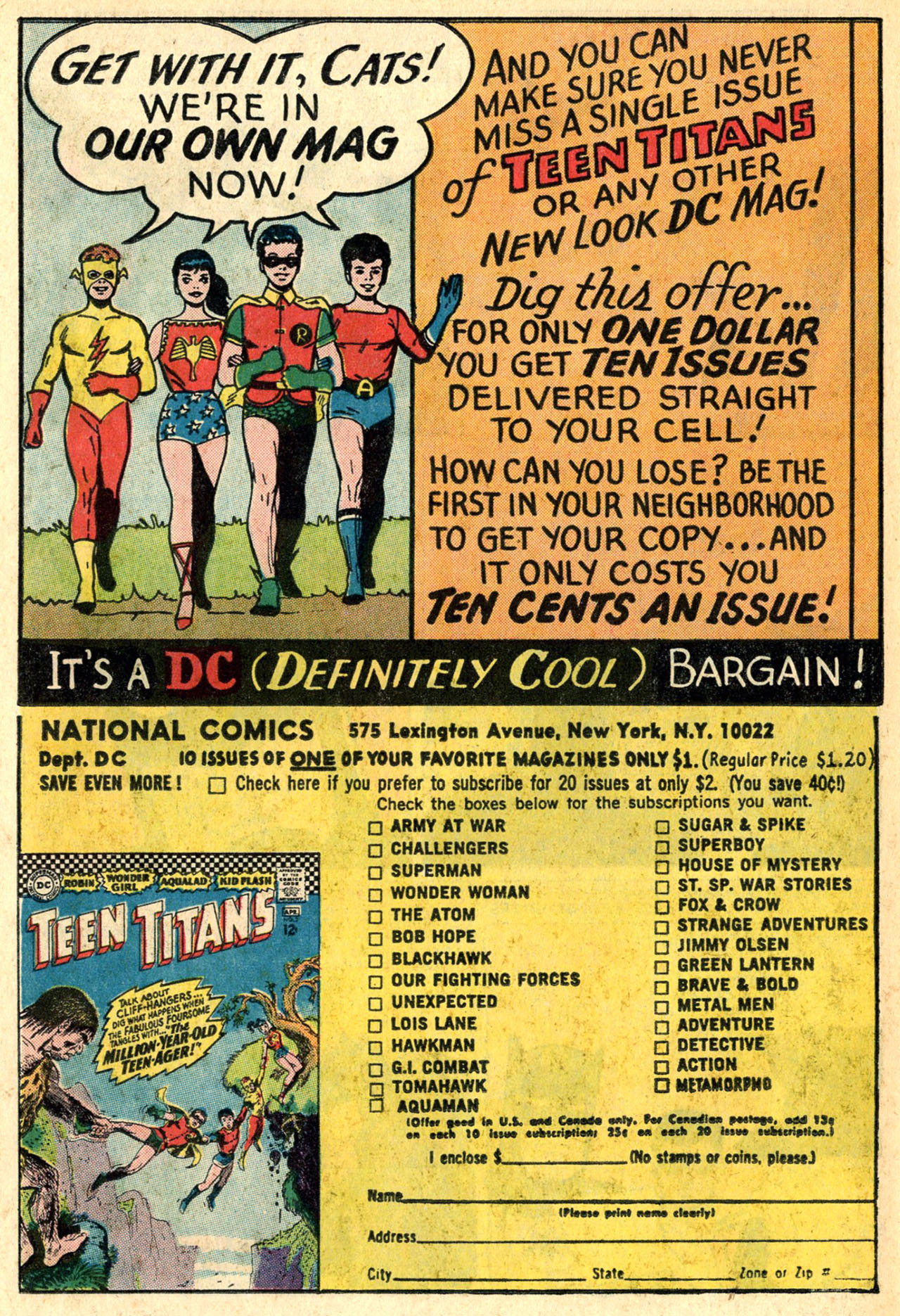 Read online Batman (1940) comic -  Issue #179 - 26