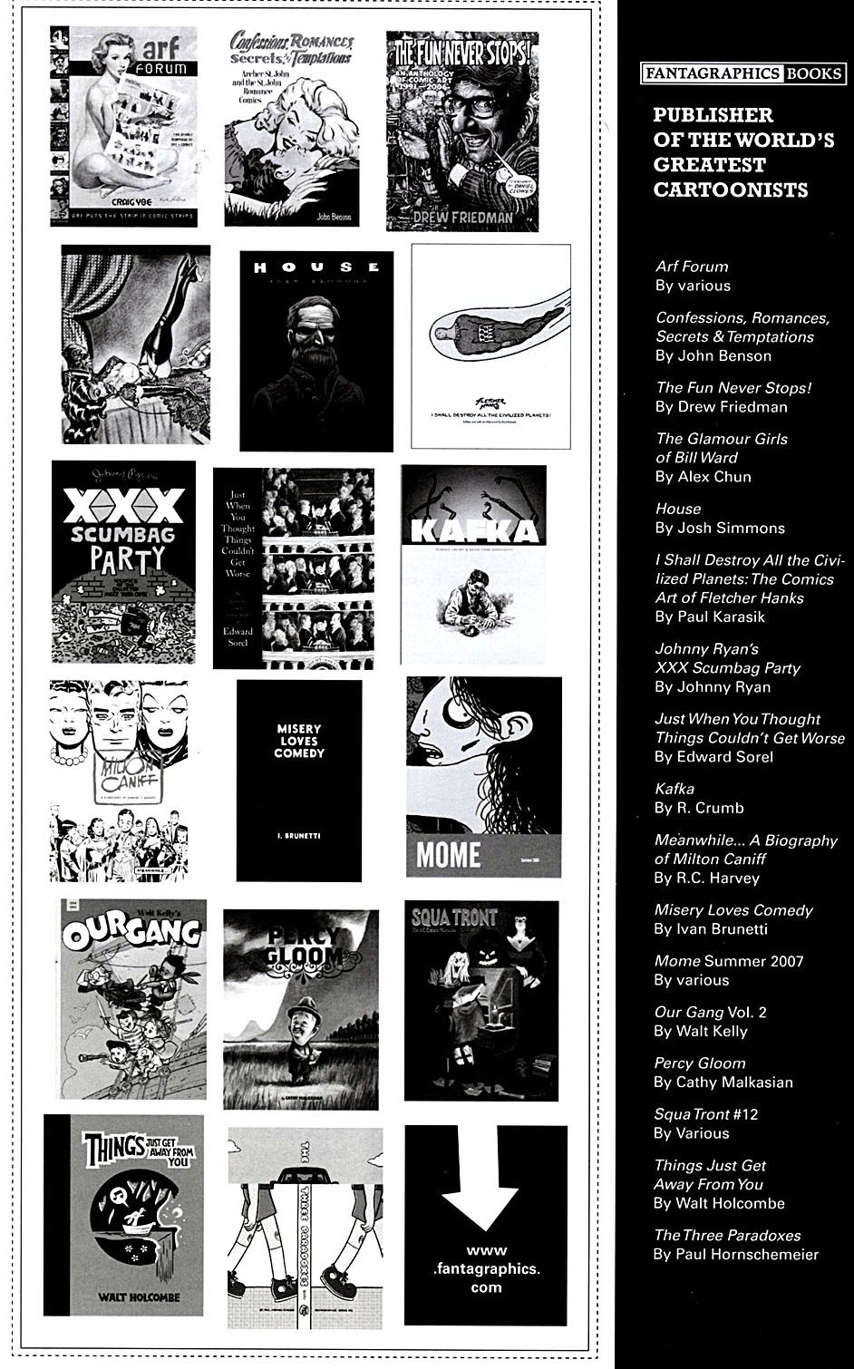 Read online Love and Rockets (2001) comic -  Issue #20 - 56