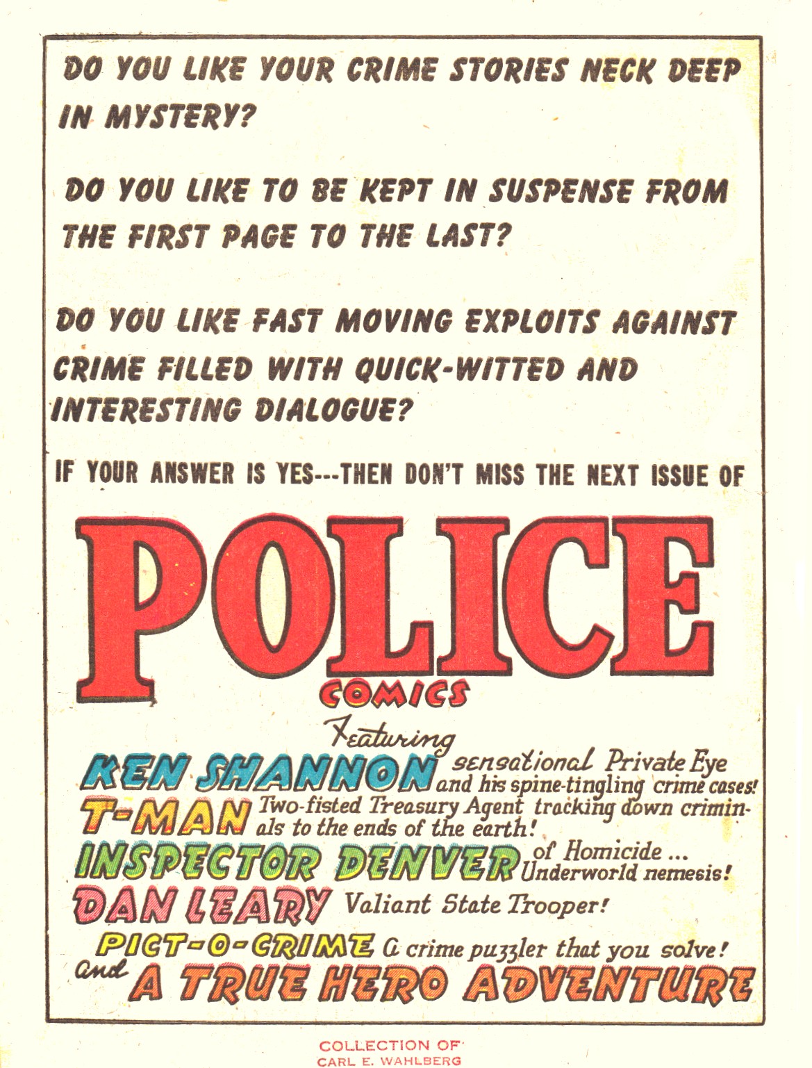 Read online Blackhawk (1957) comic -  Issue #43 - 50