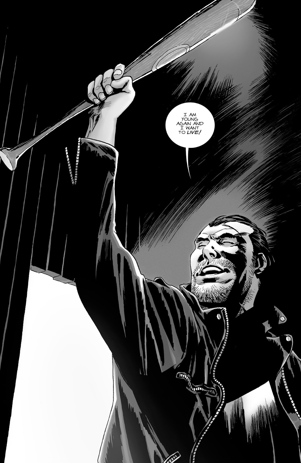The Walking Dead issue 174 - Page 12