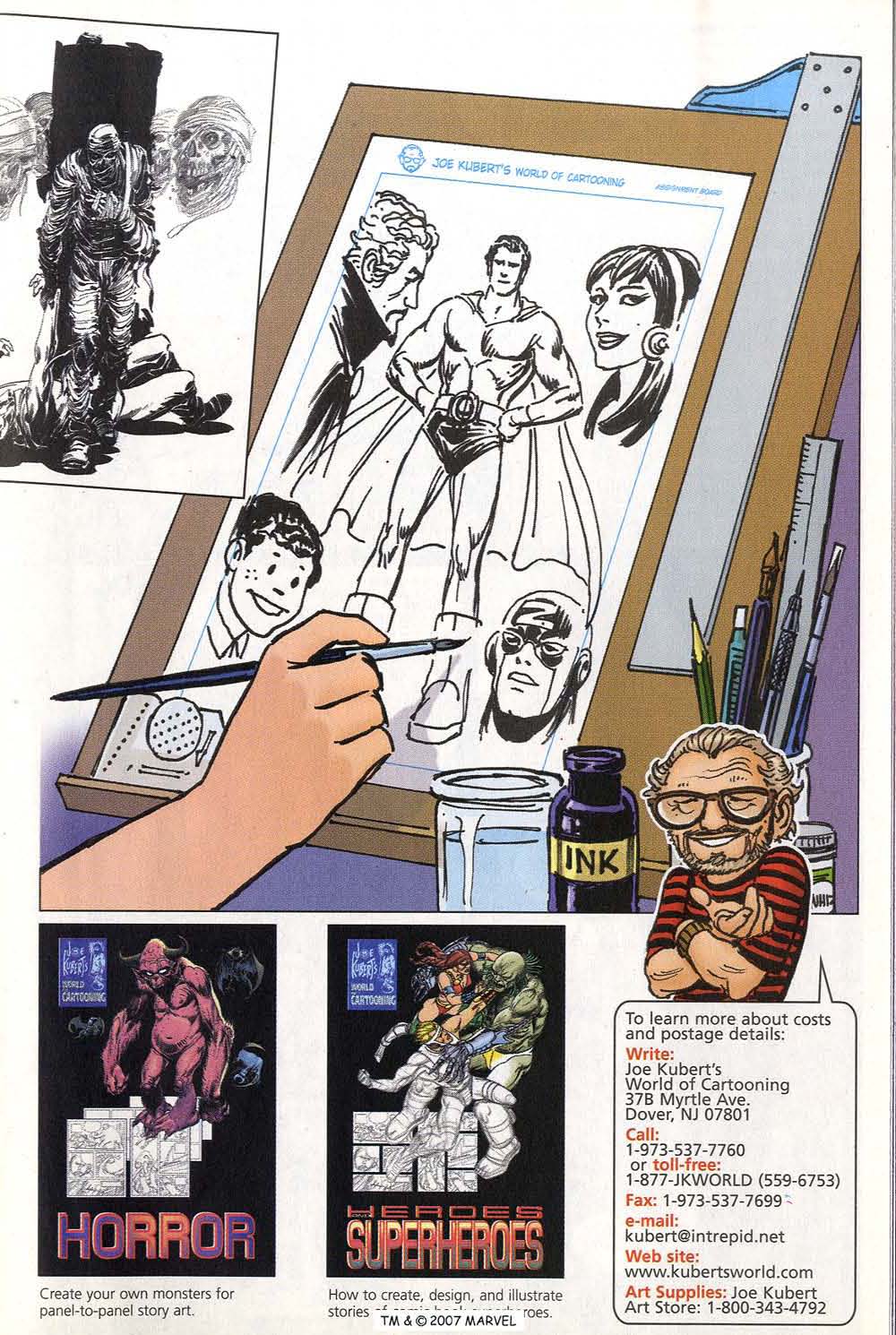 Read online Hulk (1999) comic -  Issue #3 - 25
