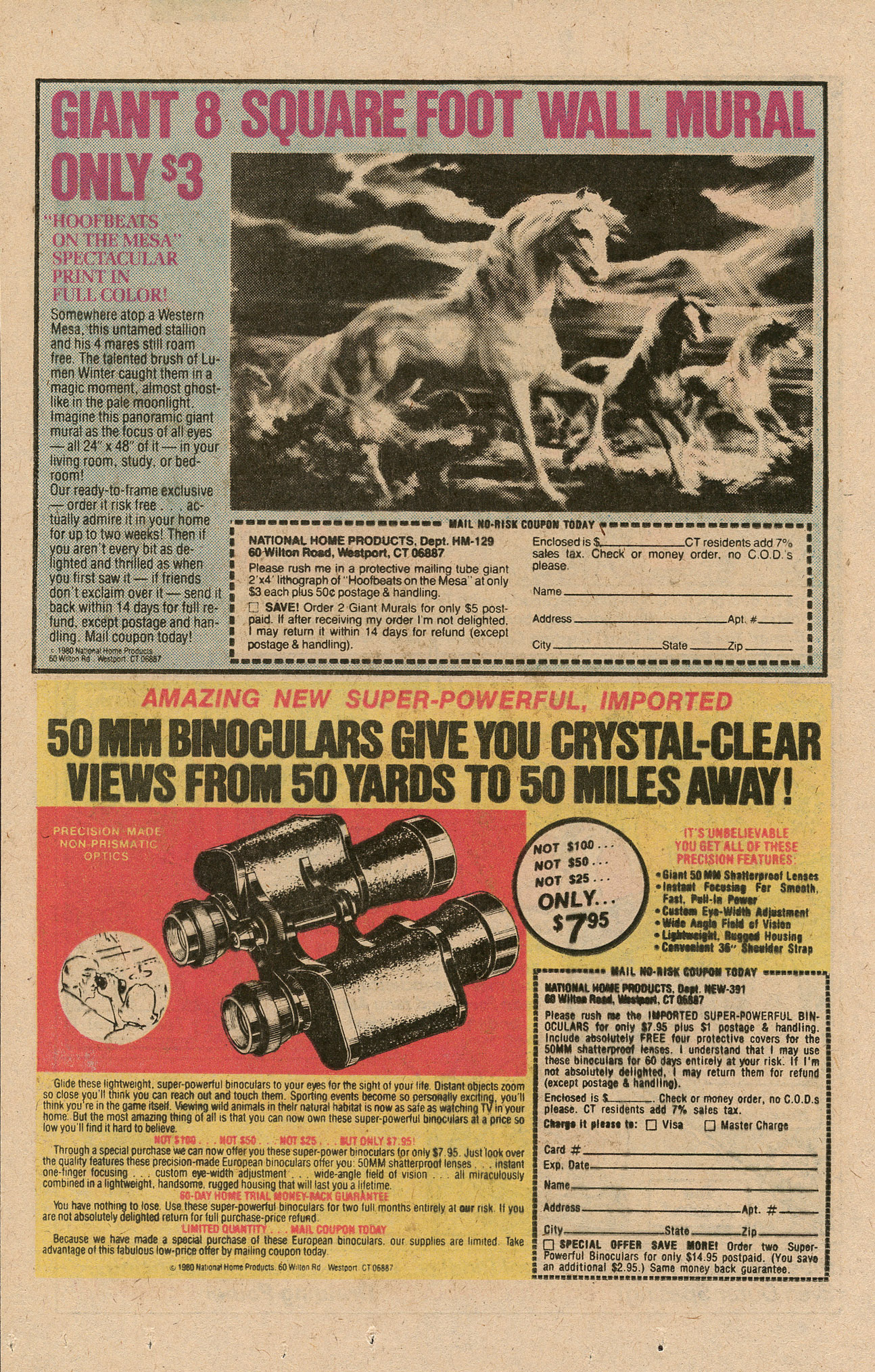 Read online Archie's Pals 'N' Gals (1952) comic -  Issue #146 - 12