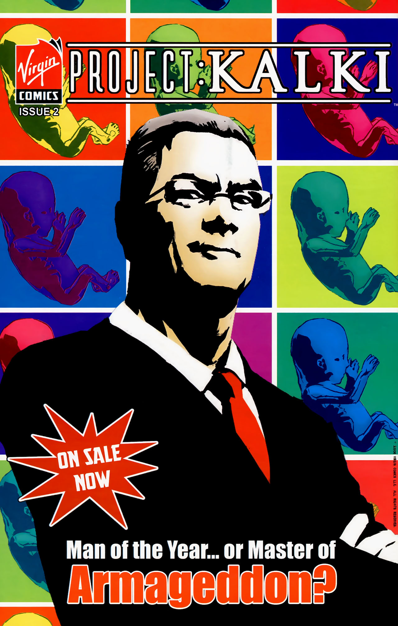 Read online Deepak Chopra's Buddha: A Story of Enlightenment comic -  Issue #4 - 26