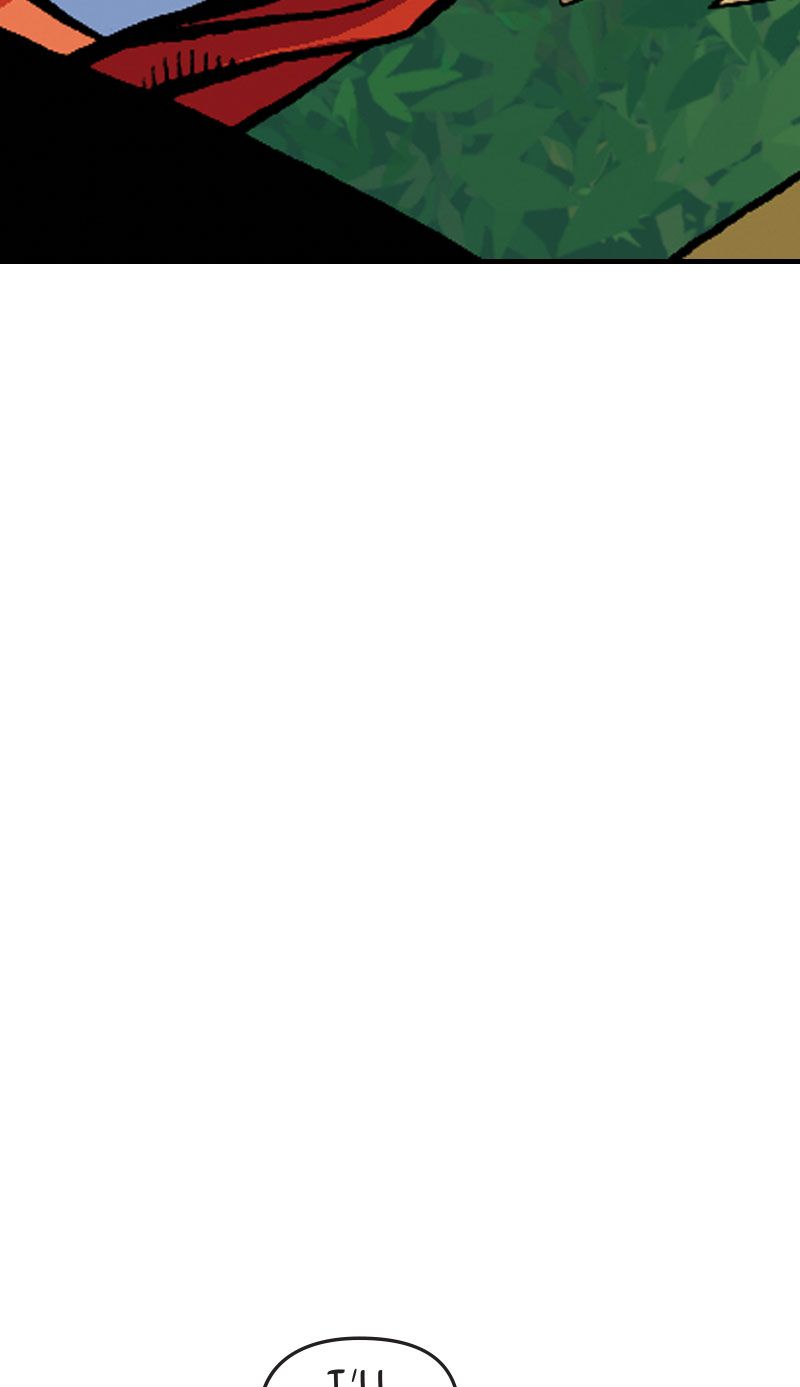 Read online Secret Invasion Infinity Comic comic -  Issue #12 - 128