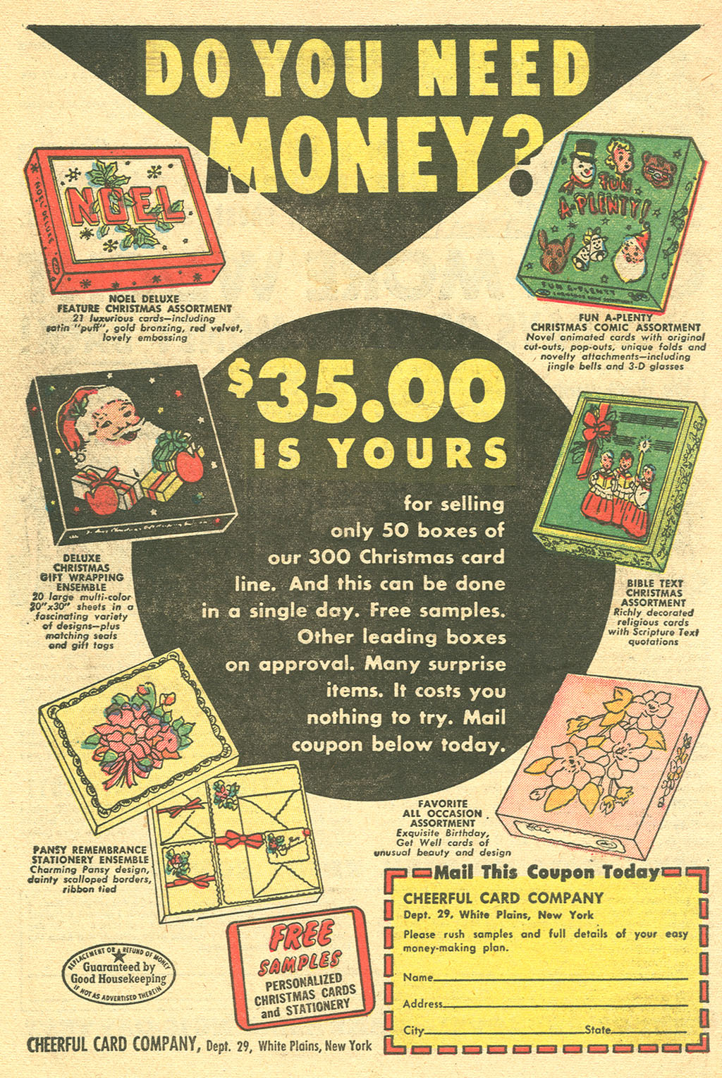 Read online Kid Colt Outlaw comic -  Issue #40 - 34