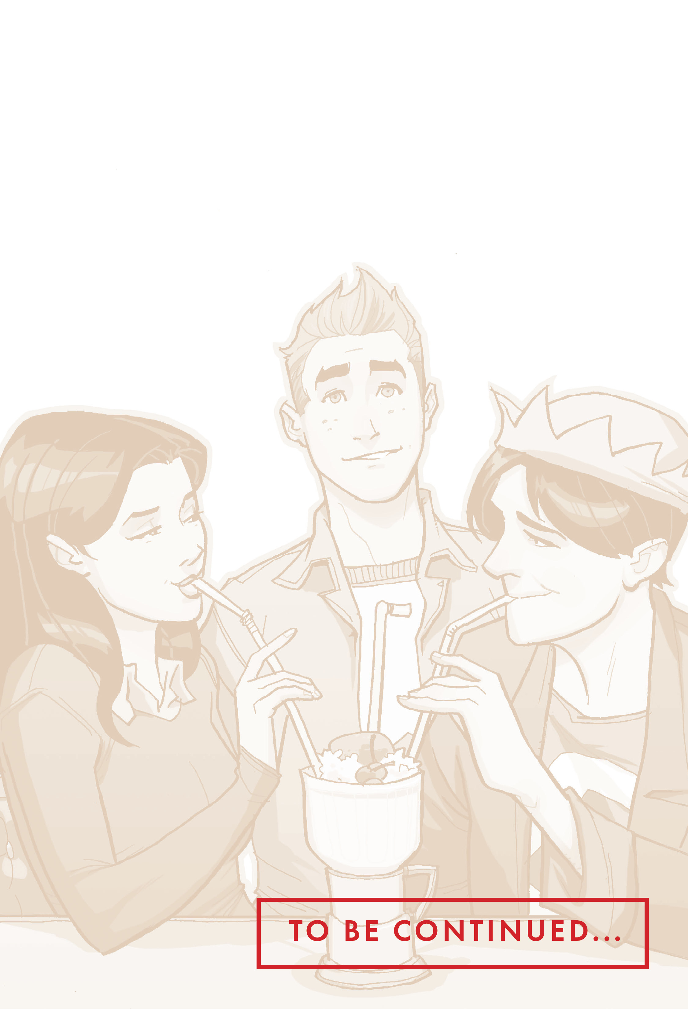 Read online Archie: Varsity Edition comic -  Issue # TPB 2 (Part 2) - 60